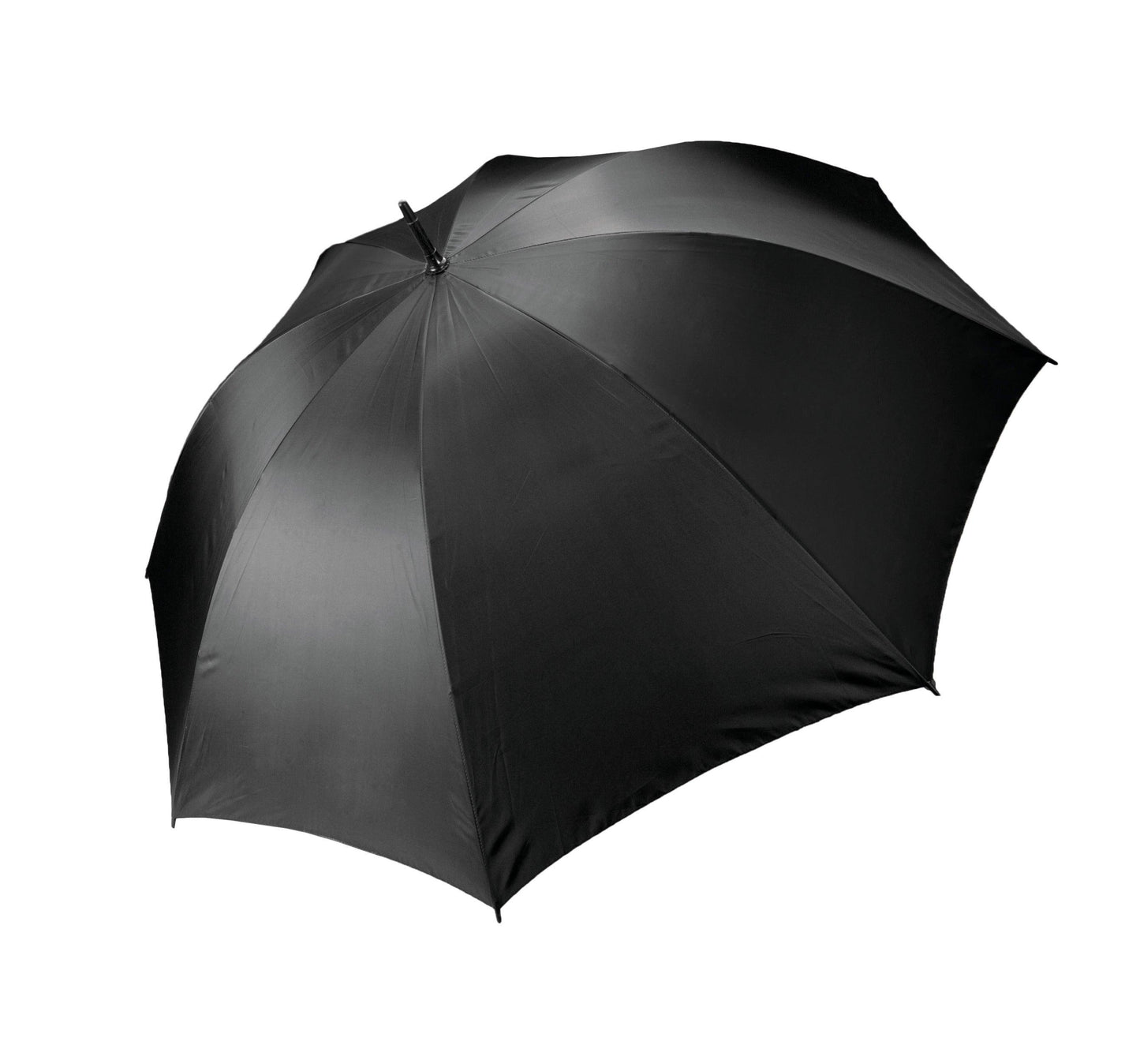 Parapluie tempête - La-broderie