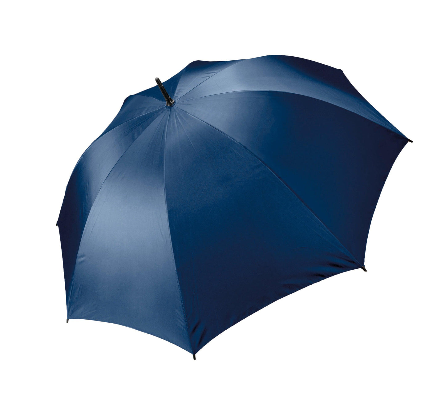 Parapluie tempête - La-broderie