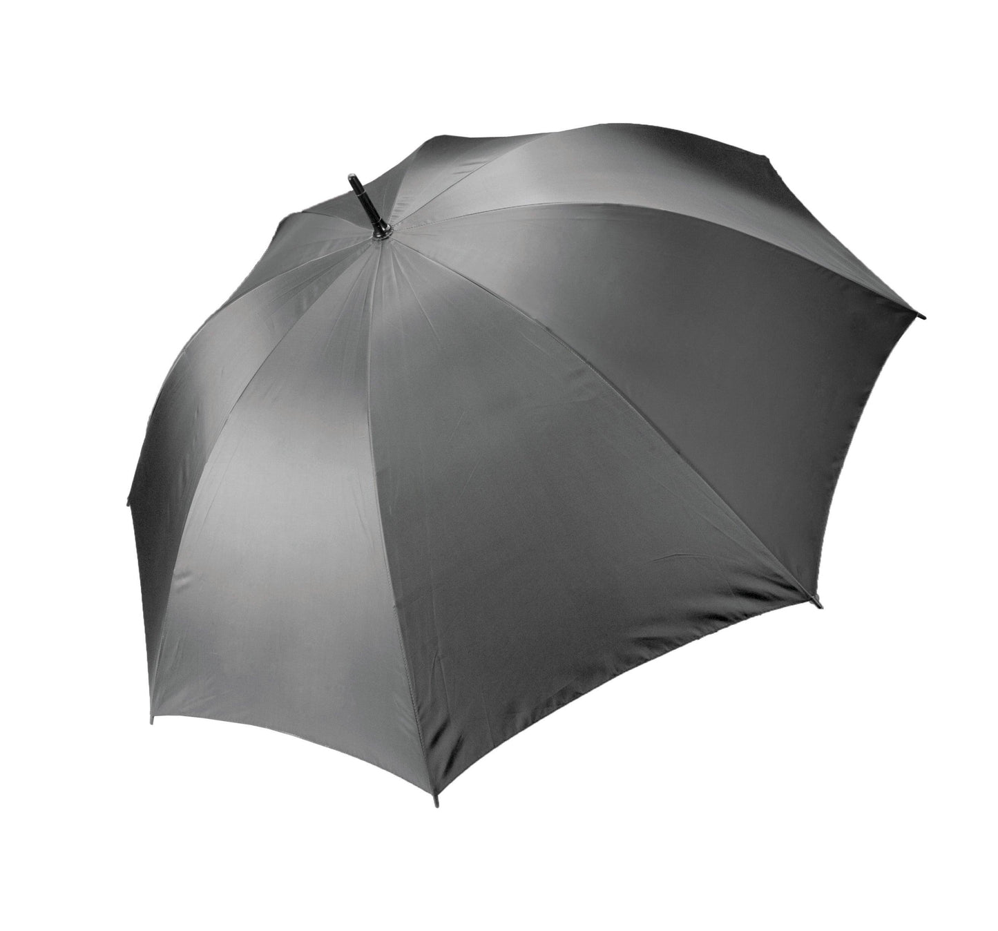 Parapluie tempête - La-broderie