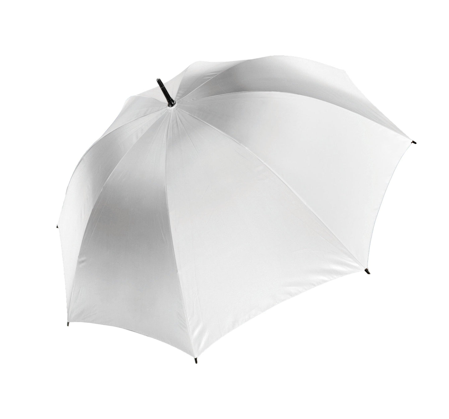 Parapluie tempête - La-broderie