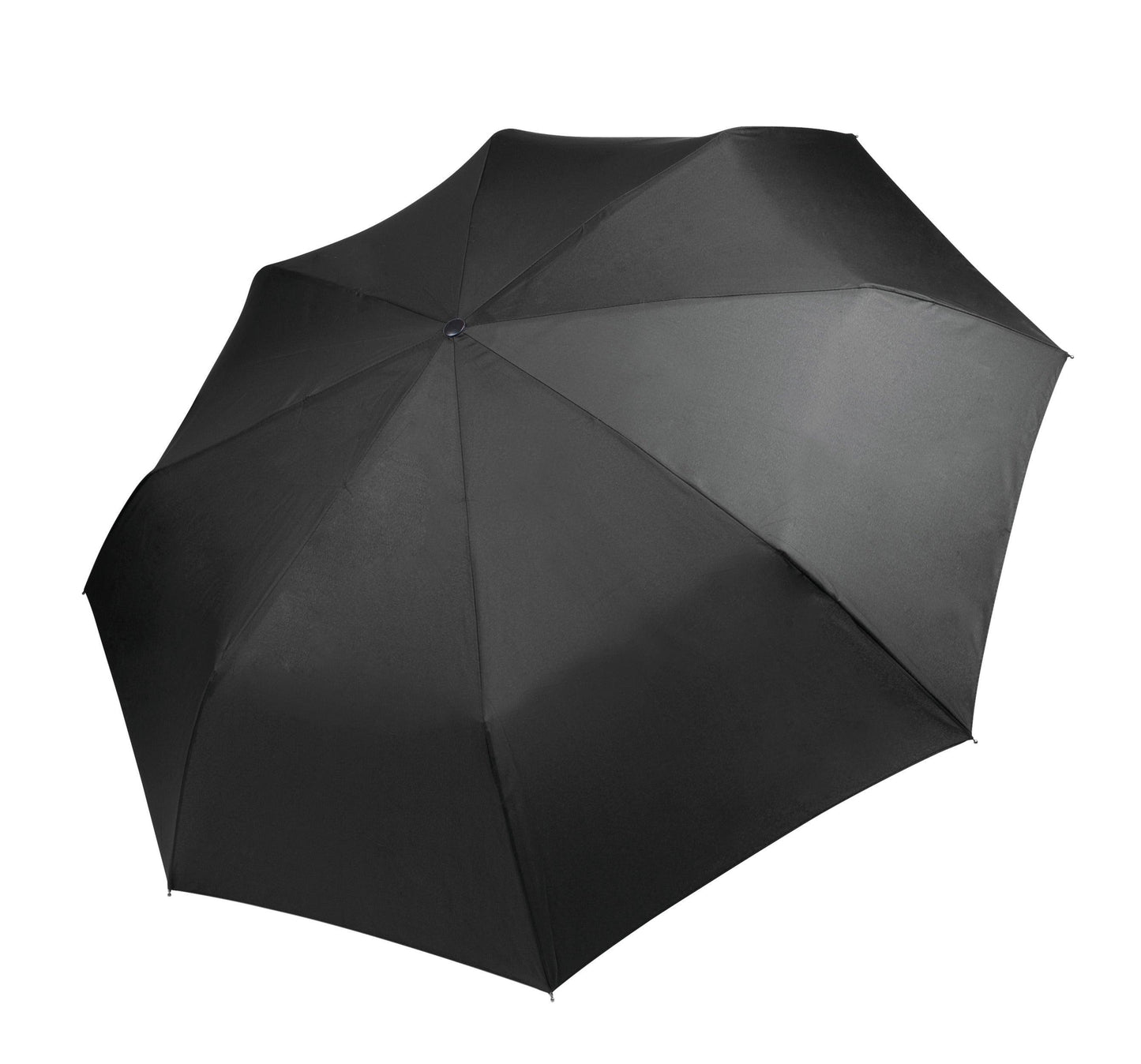 Mini parapluie pliable - La-broderie
