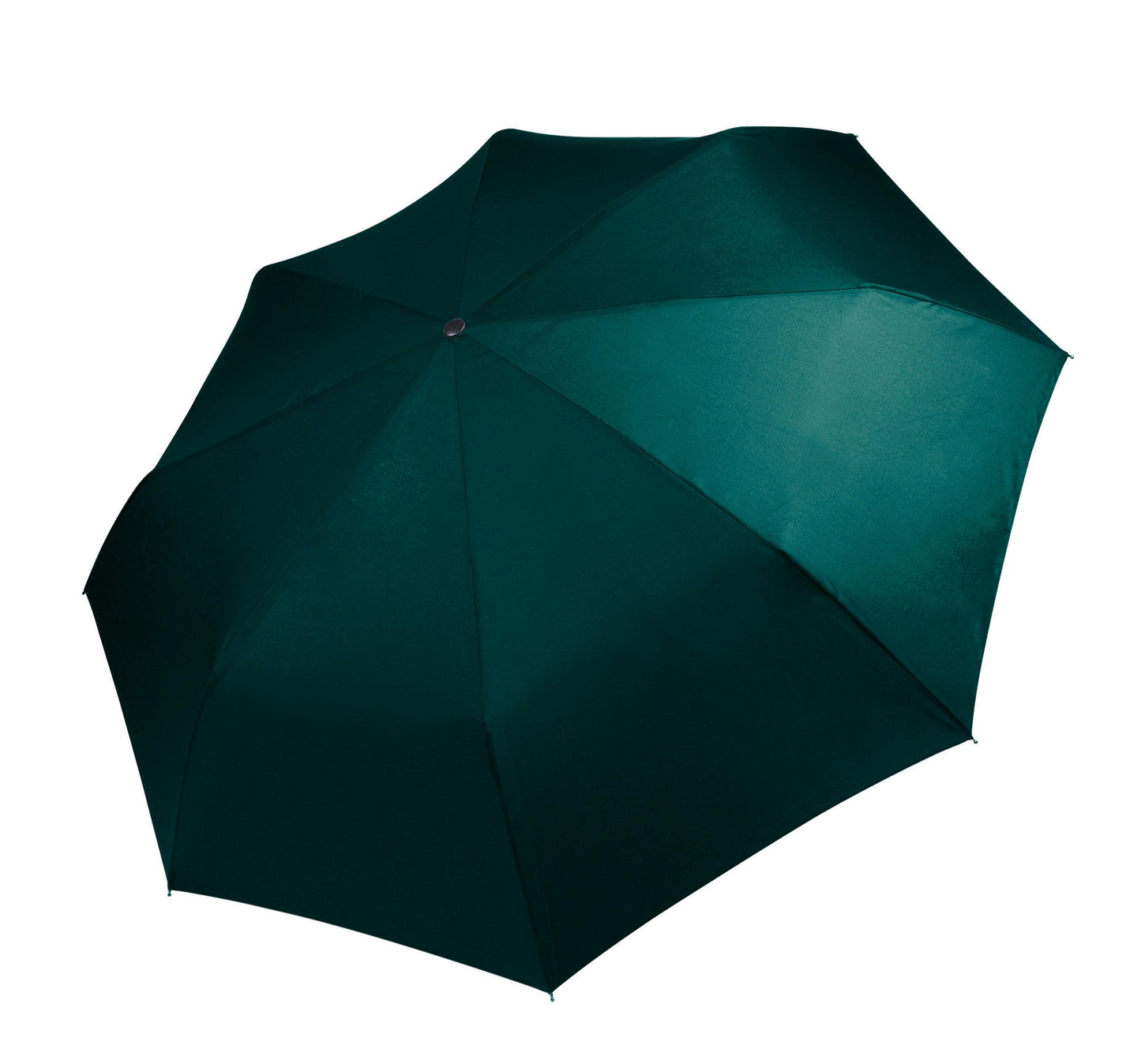 Mini parapluie pliable - La-broderie