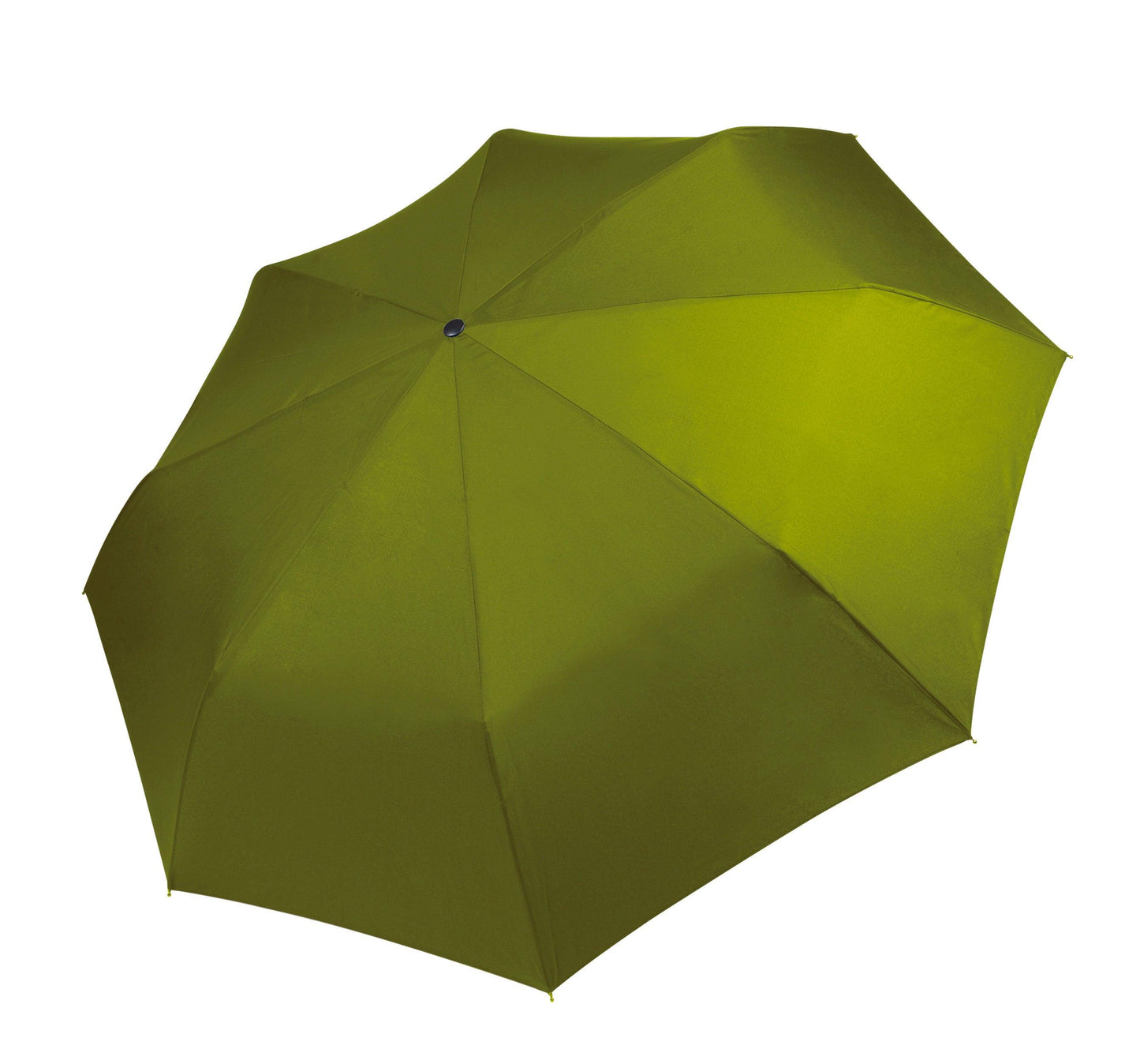 Mini parapluie pliable - La-broderie