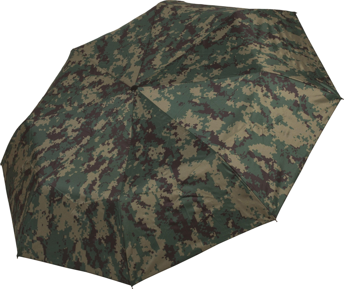 Mini parapluie pliable - La-broderie