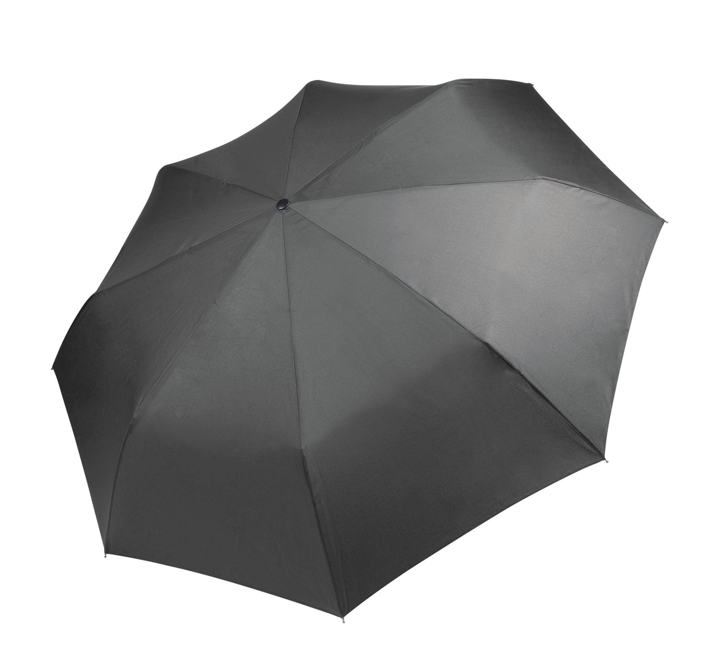 Mini parapluie pliable - La-broderie
