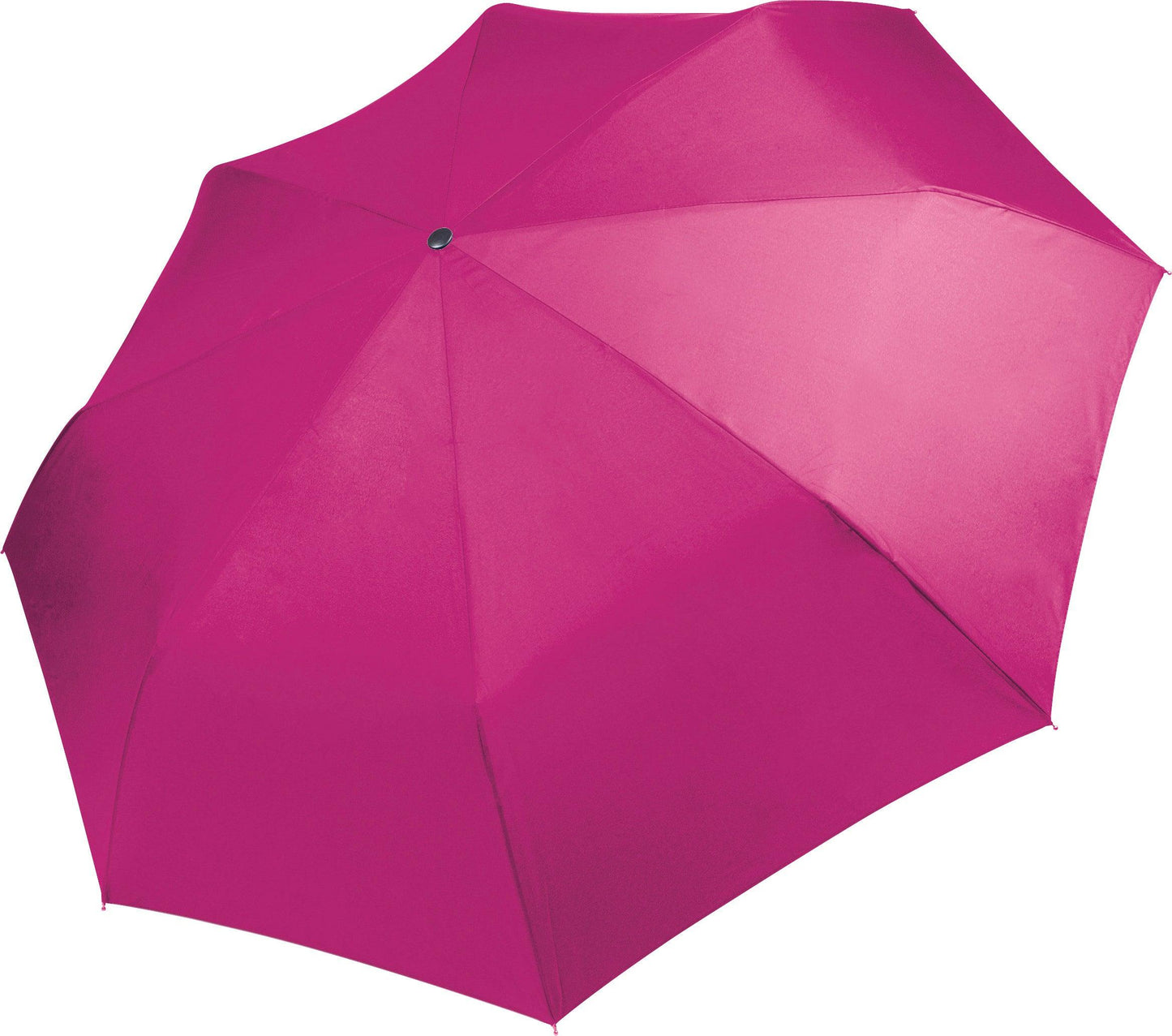 Mini parapluie pliable - La-broderie