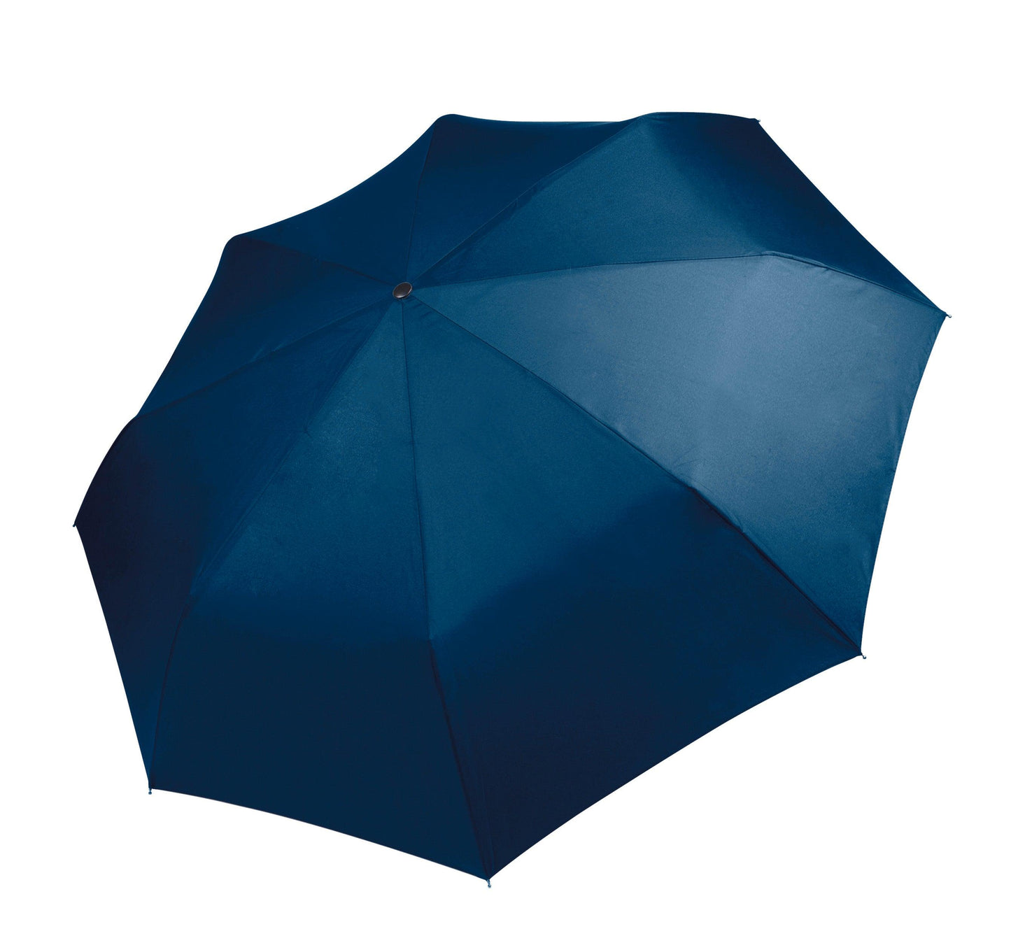 Mini parapluie pliable - La-broderie