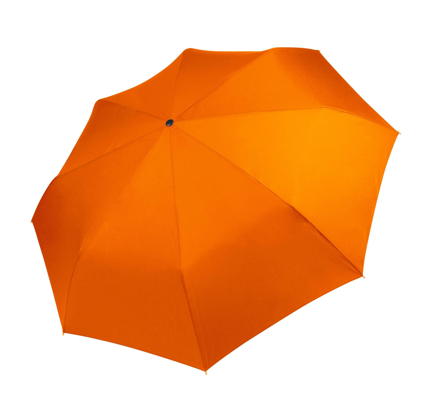 Mini parapluie pliable - La-broderie