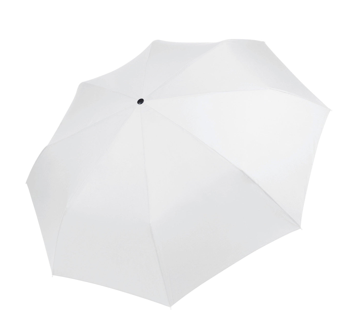 Mini parapluie pliable - La-broderie