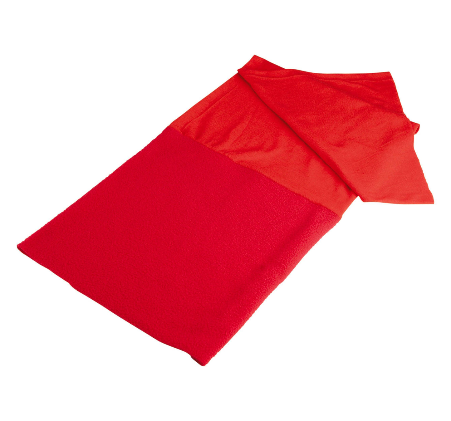 Bandeau micropolaire multifonctions - La-broderie