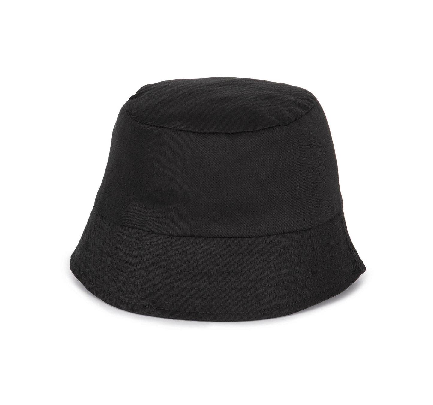 Bob - La-broderie