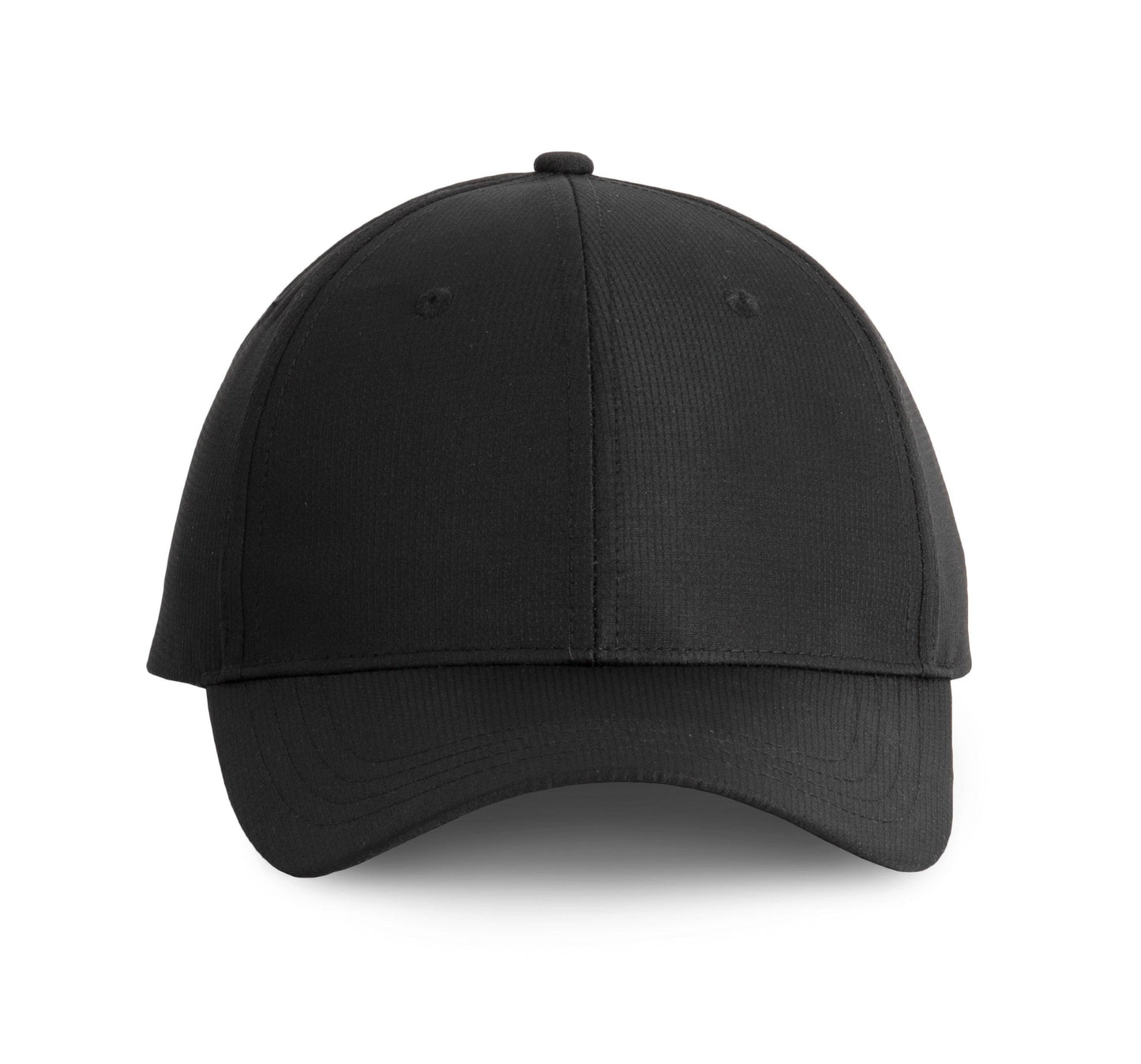 Casquette Sport - La-broderie