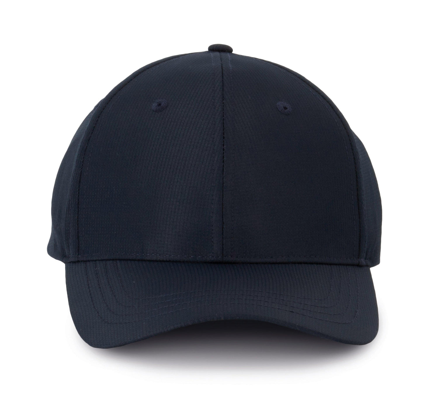Casquette Sport - La-broderie