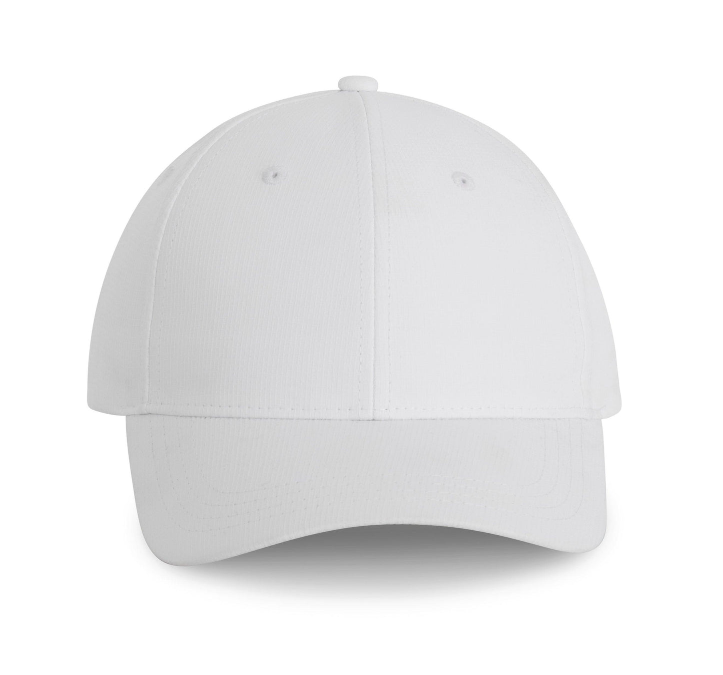 Casquette Sport - La-broderie