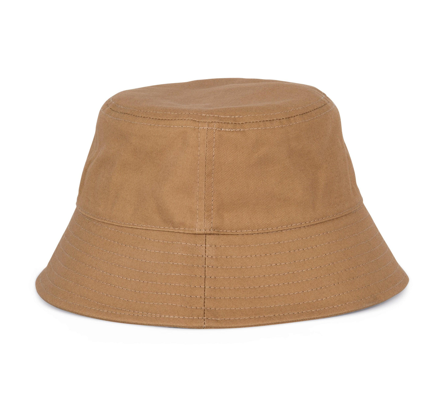 Bob Bucket fashion - La-broderie