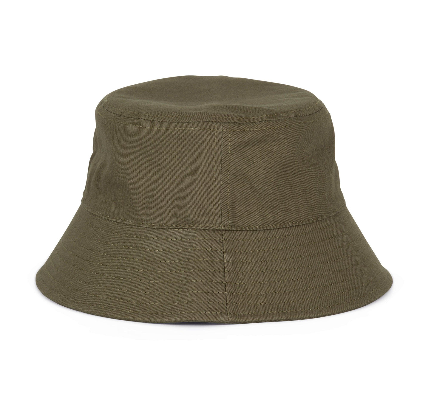Bob Bucket fashion - La-broderie
