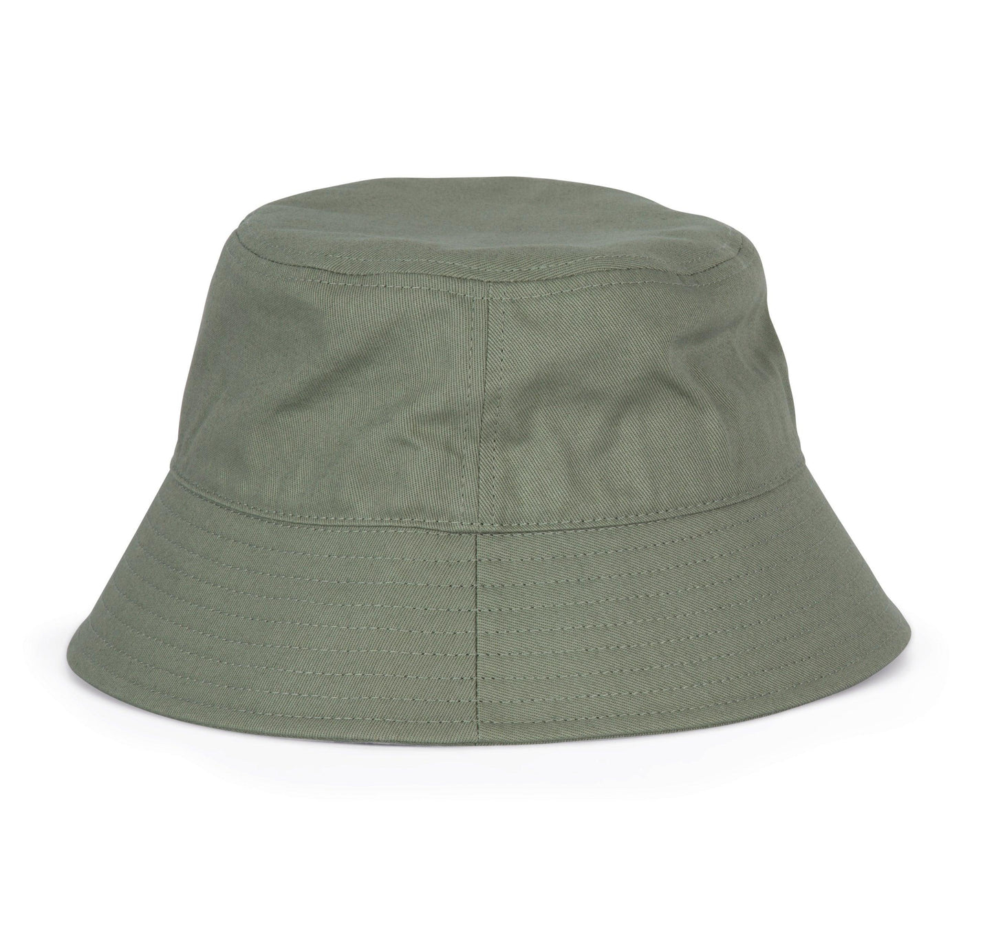 Bob Bucket fashion - La-broderie