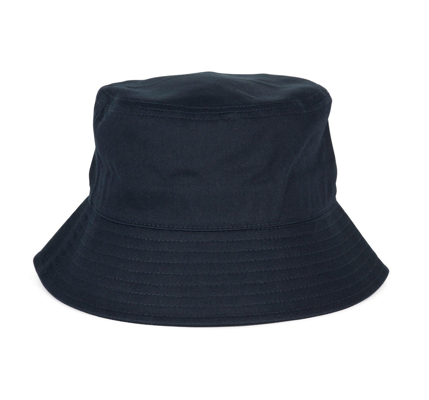 Bob Bucket fashion - La-broderie