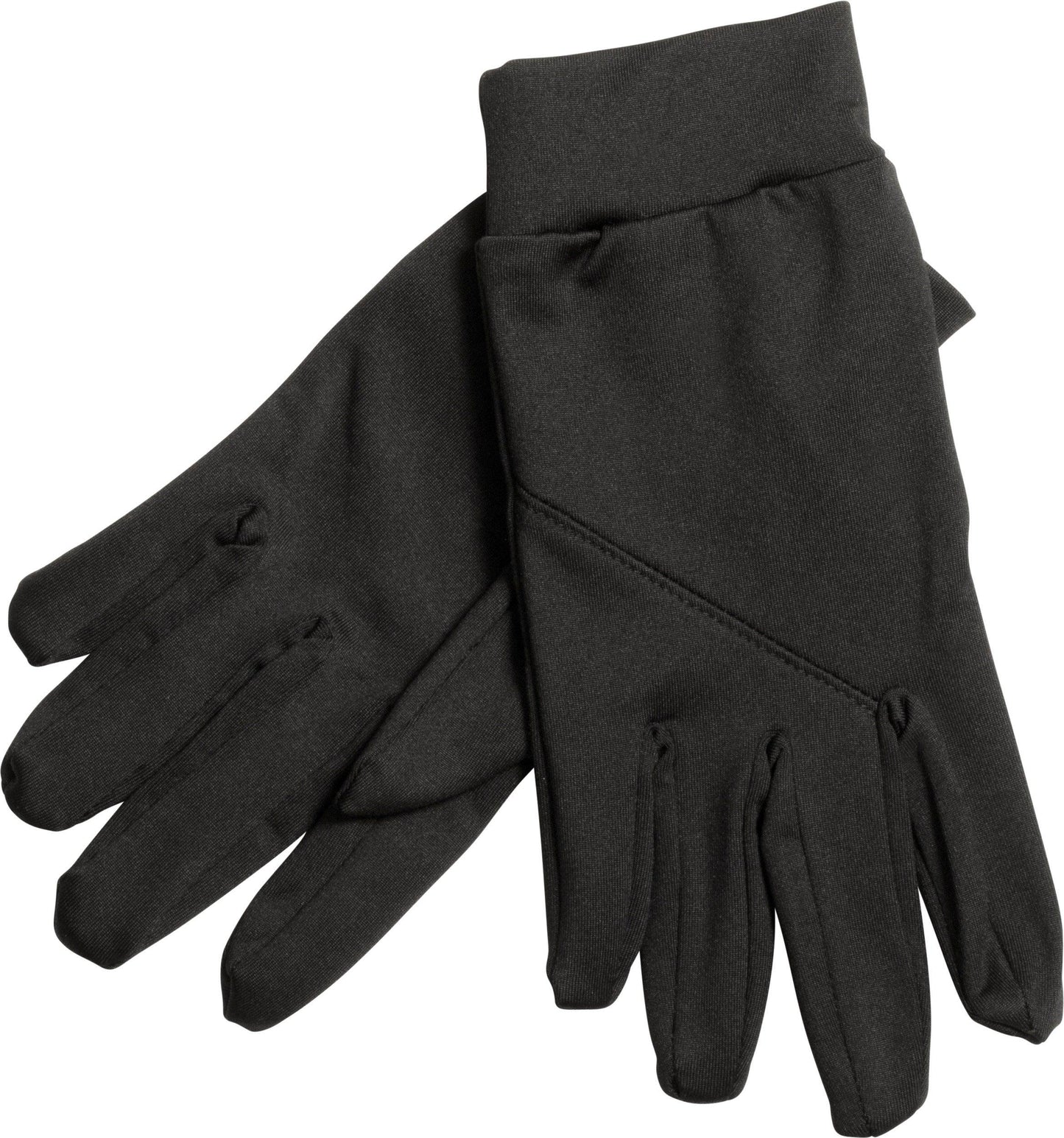 Gants de sport - La-broderie