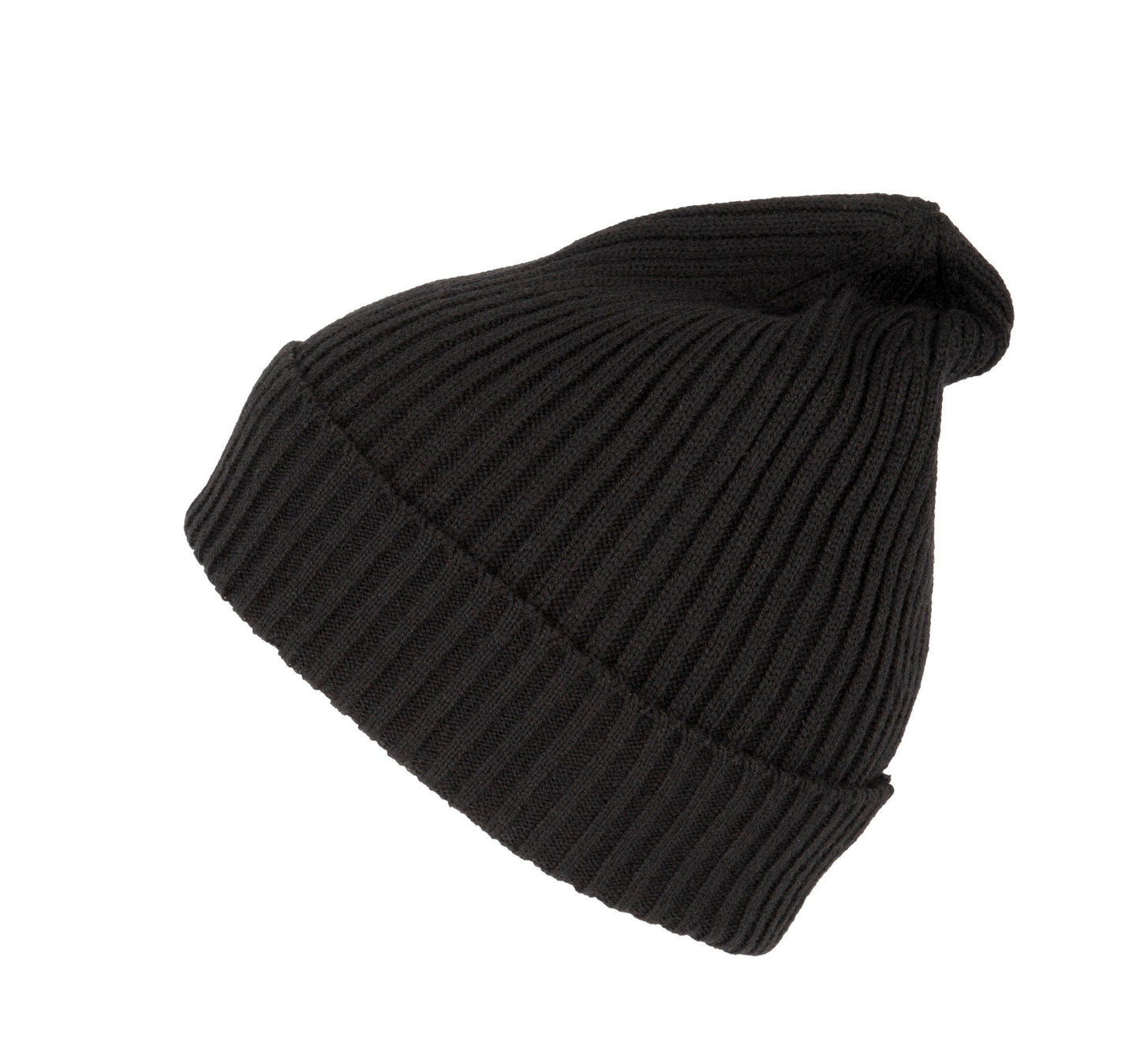 Bonnet long - La-broderie