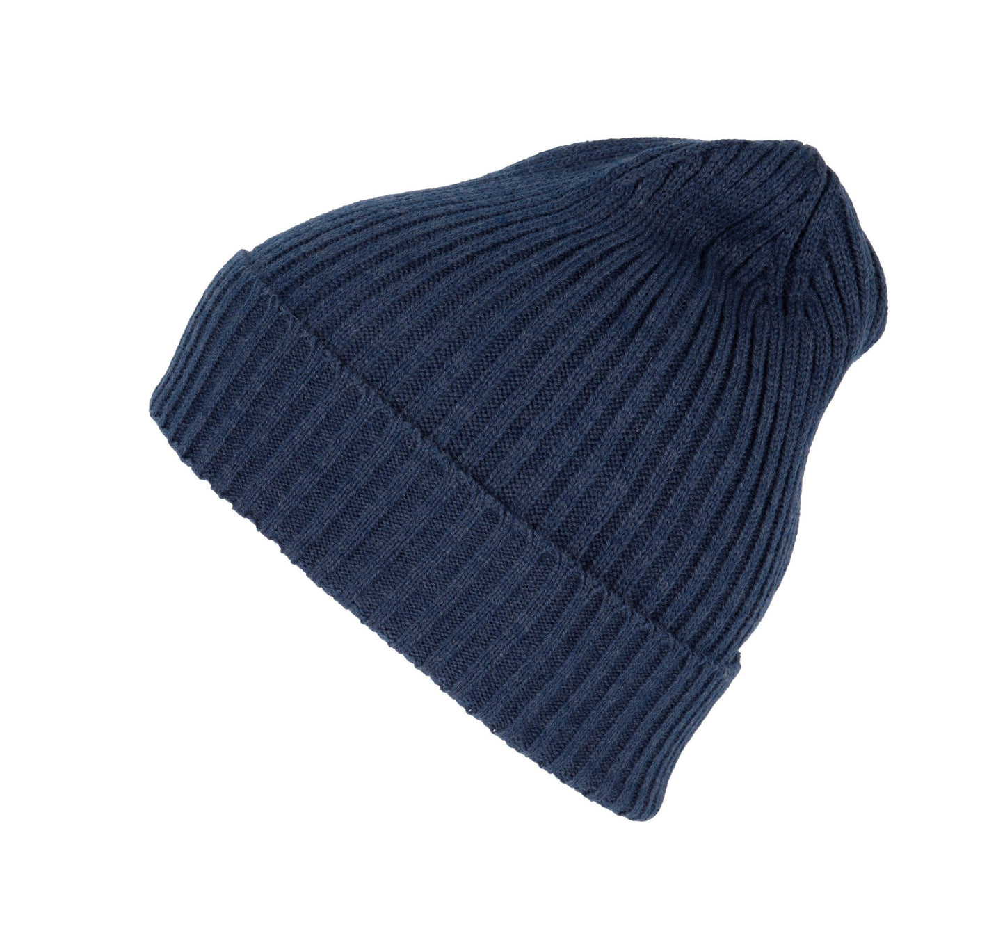 Bonnet long - La-broderie