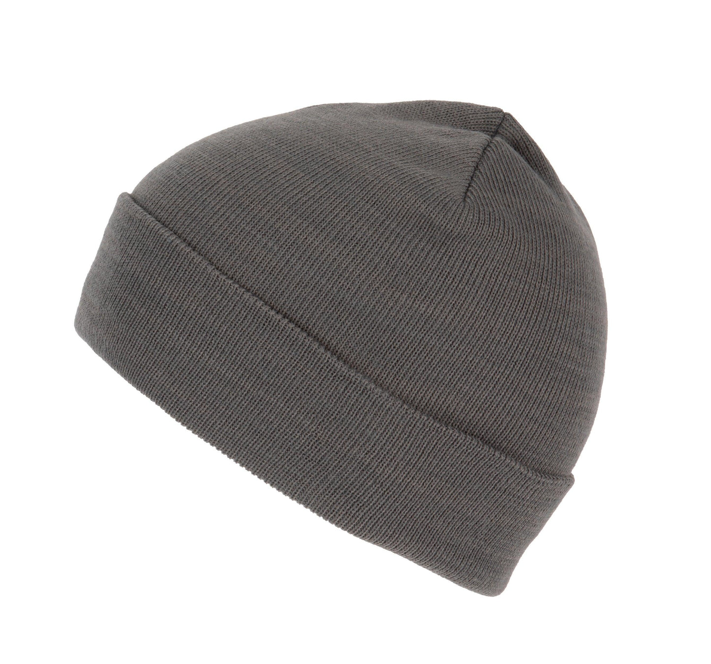 Bonnet à maille fine - La-broderie