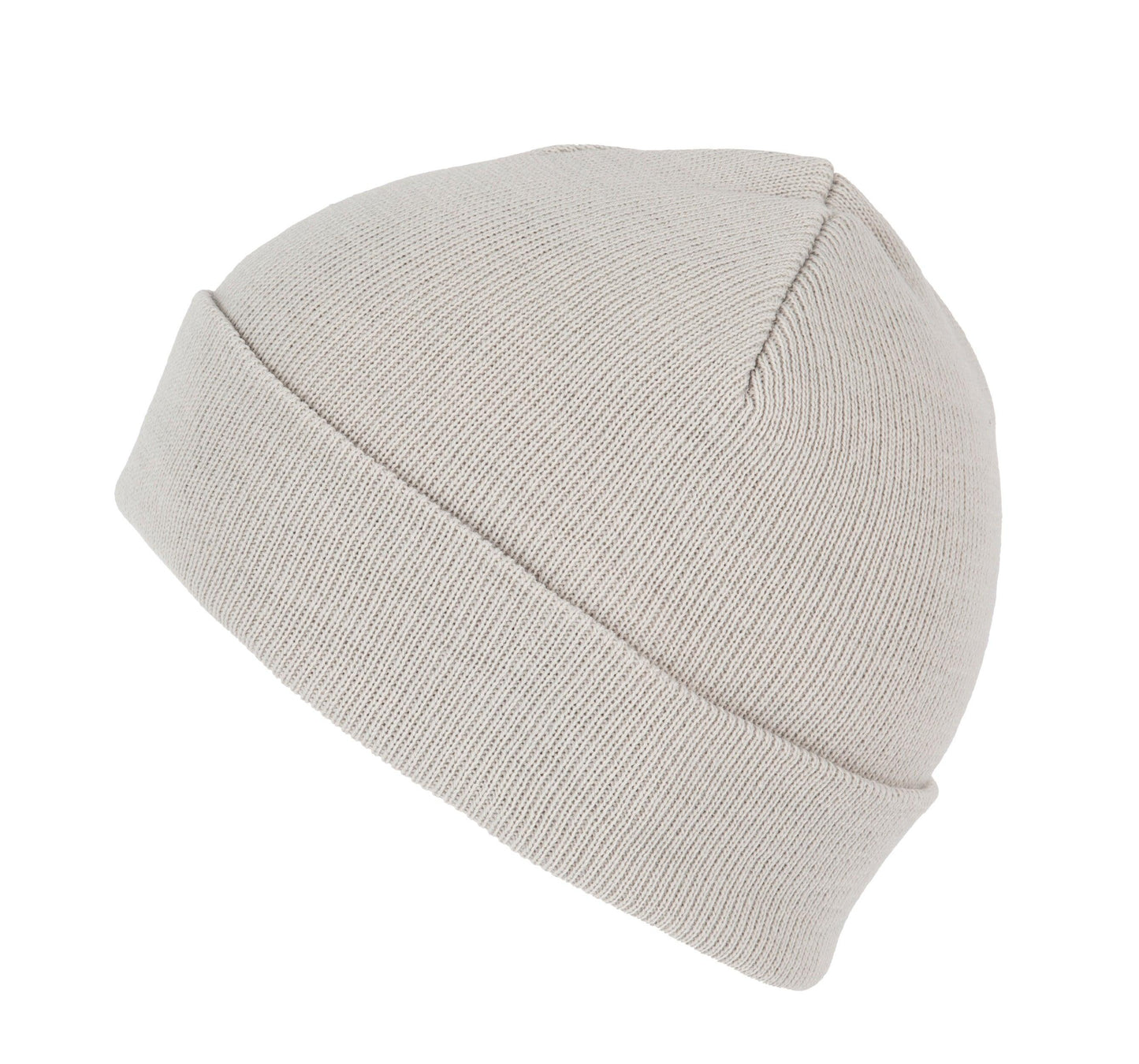 Bonnet à maille fine - La-broderie