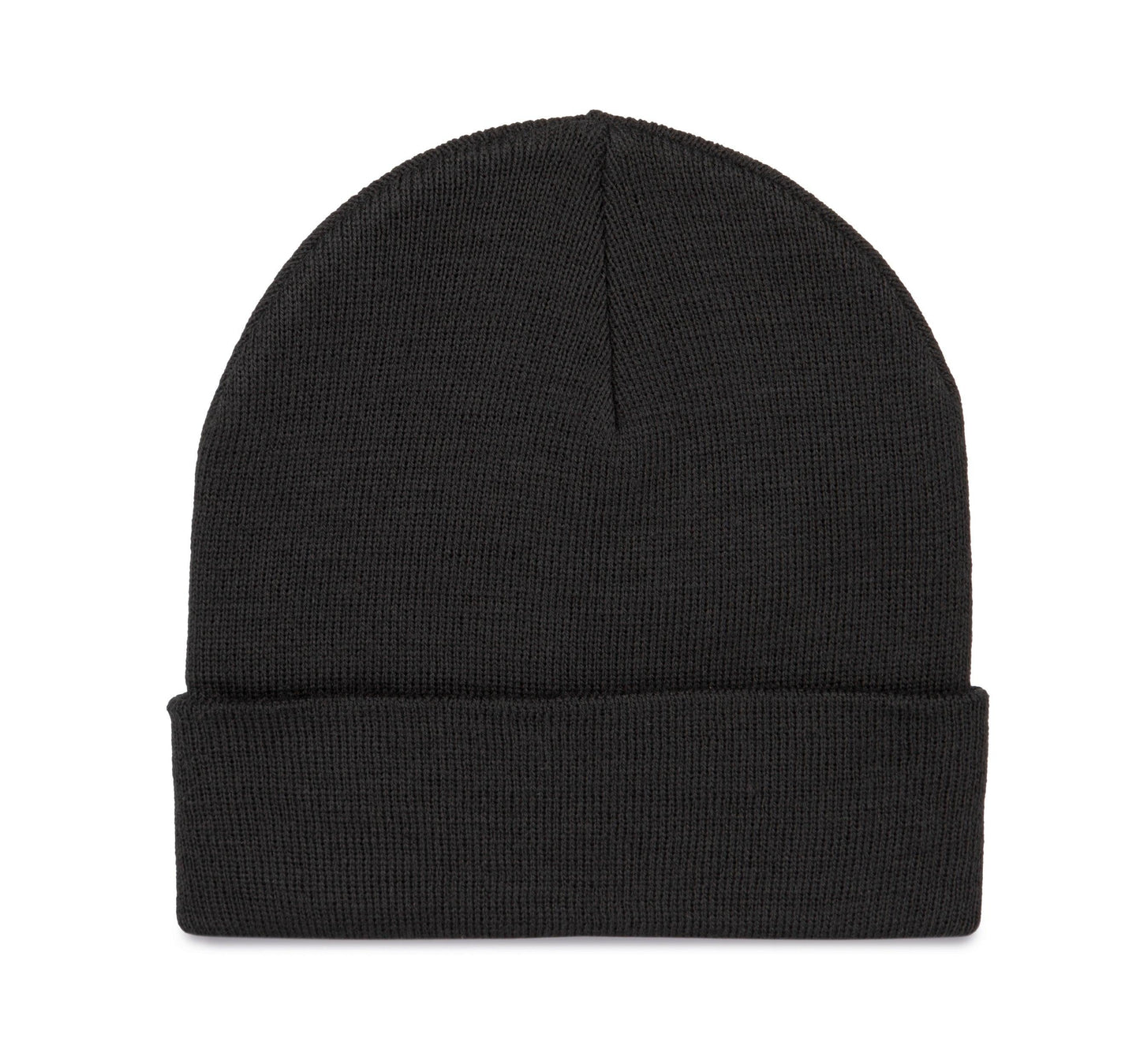 Bonnet à maille fine - La-broderie