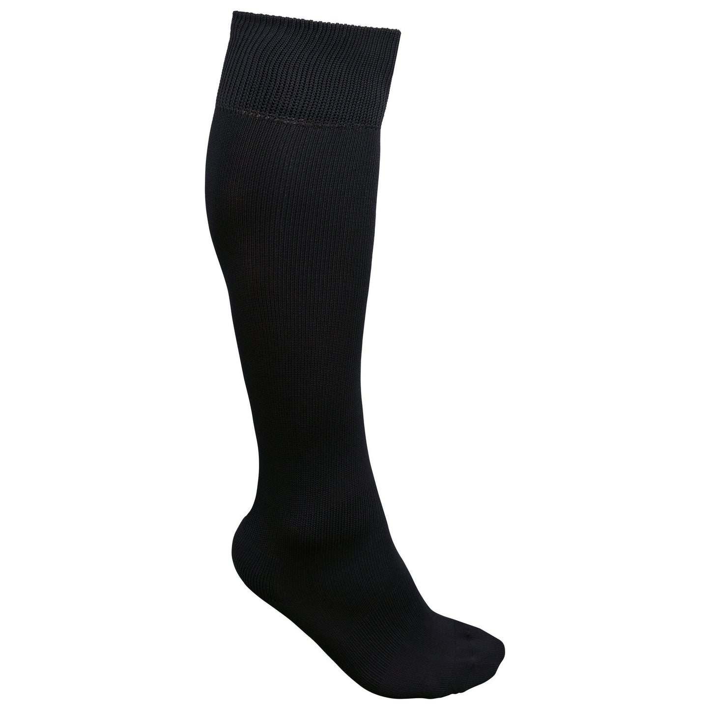 Chaussettes de sport unisexe - La-broderie