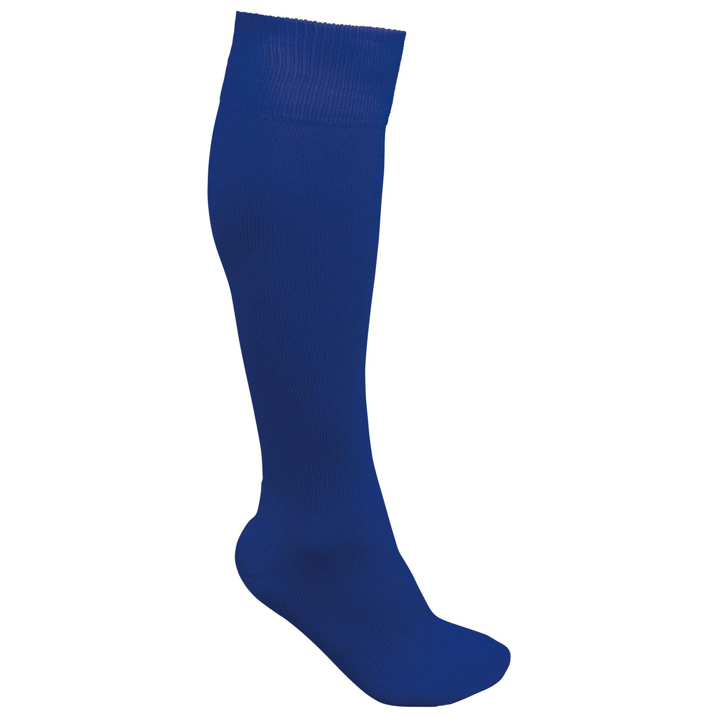 Chaussettes de sport unisexe - La-broderie