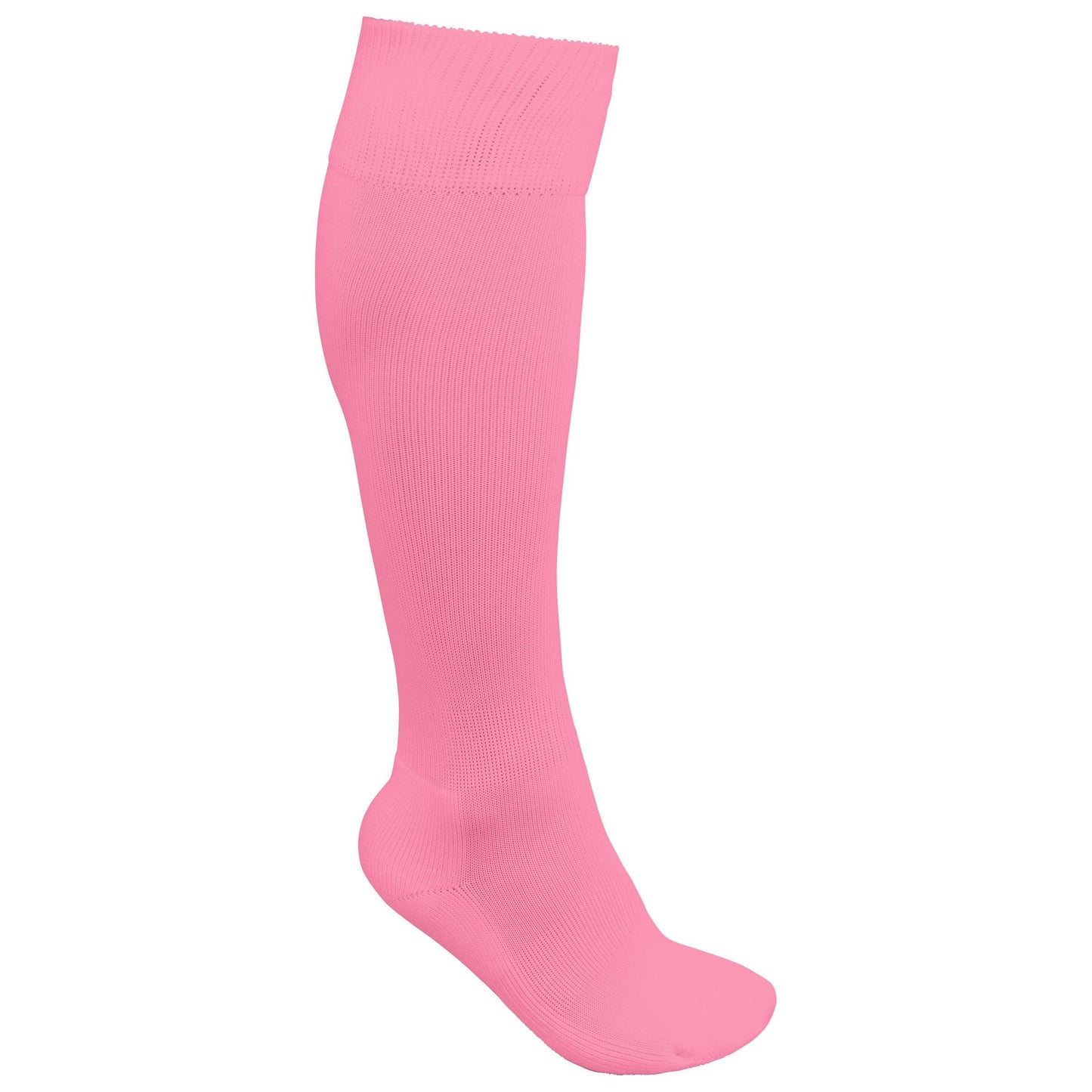 Chaussettes de sport unisexe - La-broderie