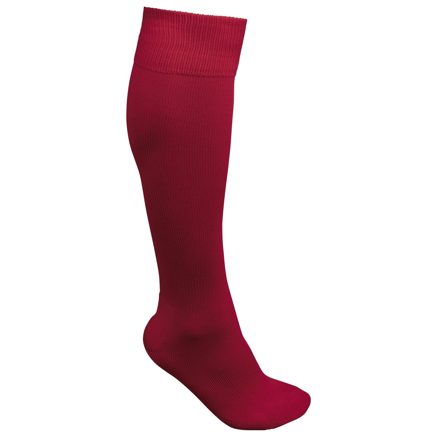 Chaussettes de sport unisexe - La-broderie