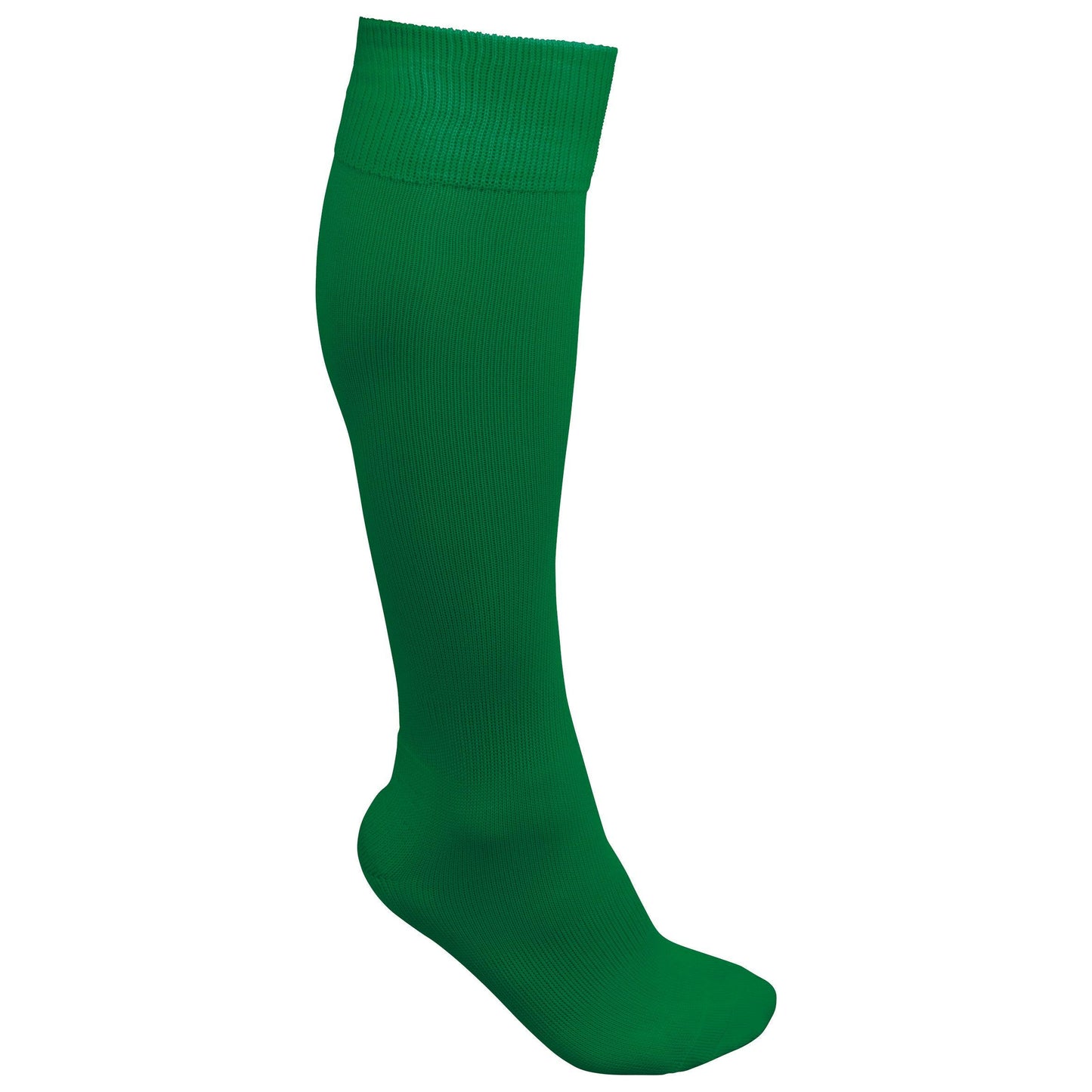Chaussettes de sport unisexe - La-broderie
