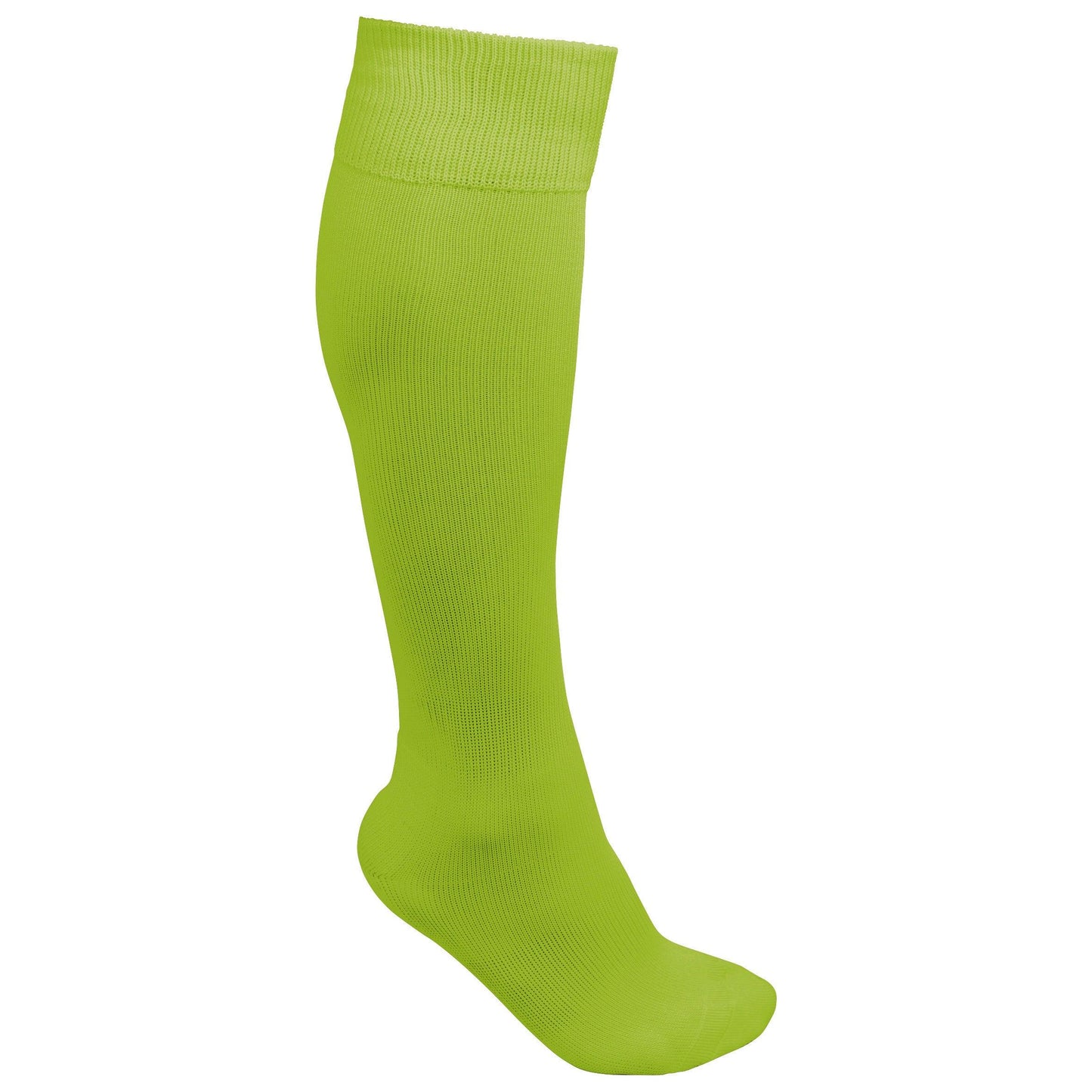 Chaussettes de sport unisexe - La-broderie