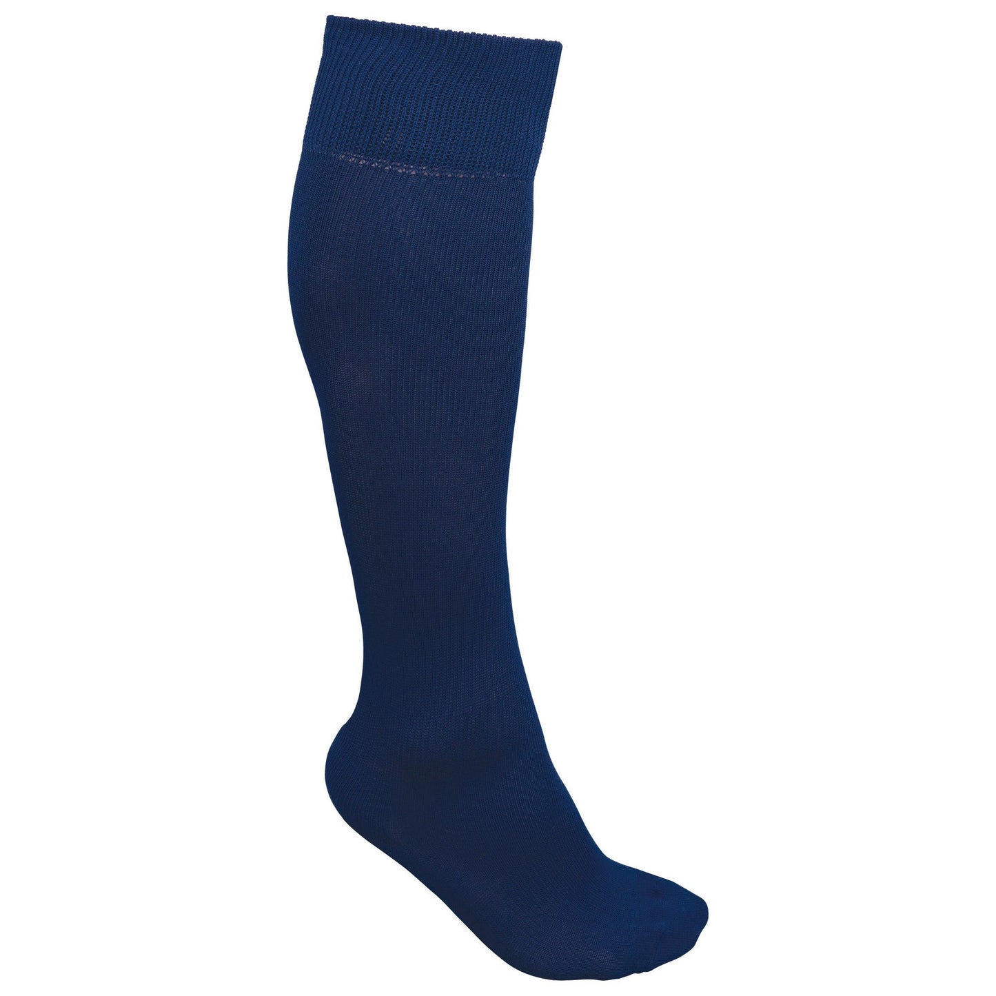 Chaussettes de sport unisexe - La-broderie