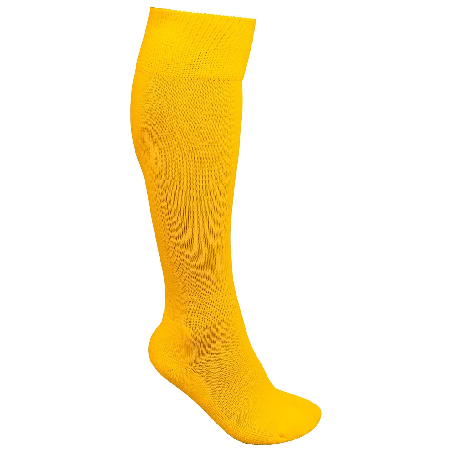 Chaussettes de sport unisexe - La-broderie