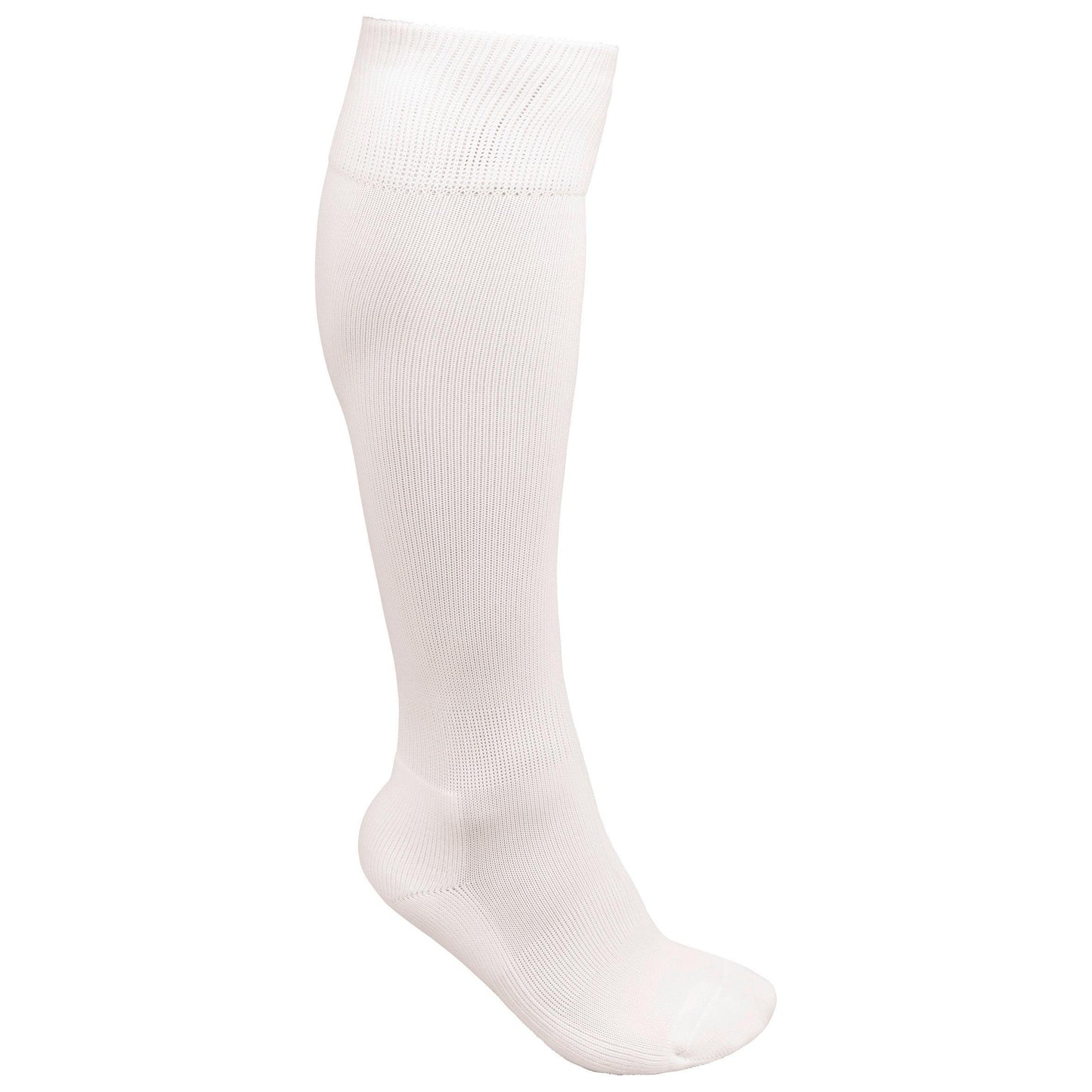 Chaussettes de sport unisexe - La-broderie