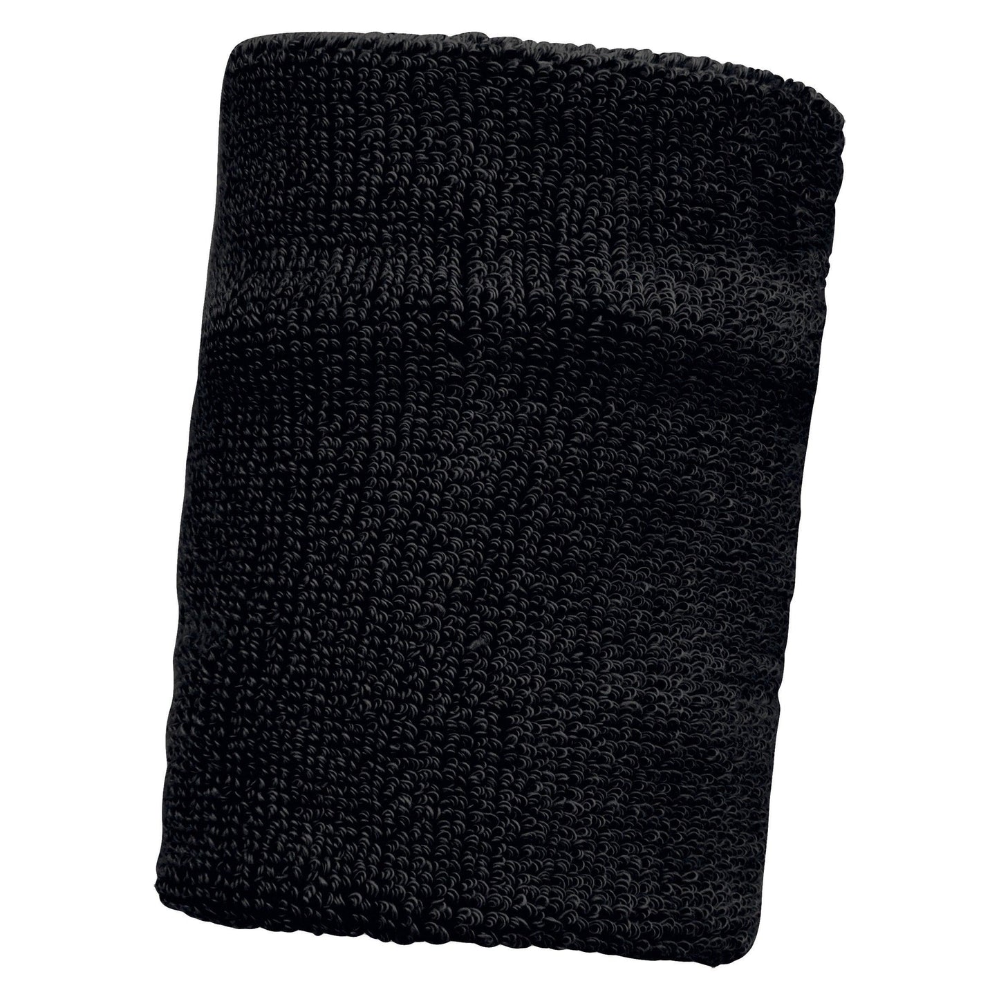 Poignet éponge multisports unisexe - La-broderie