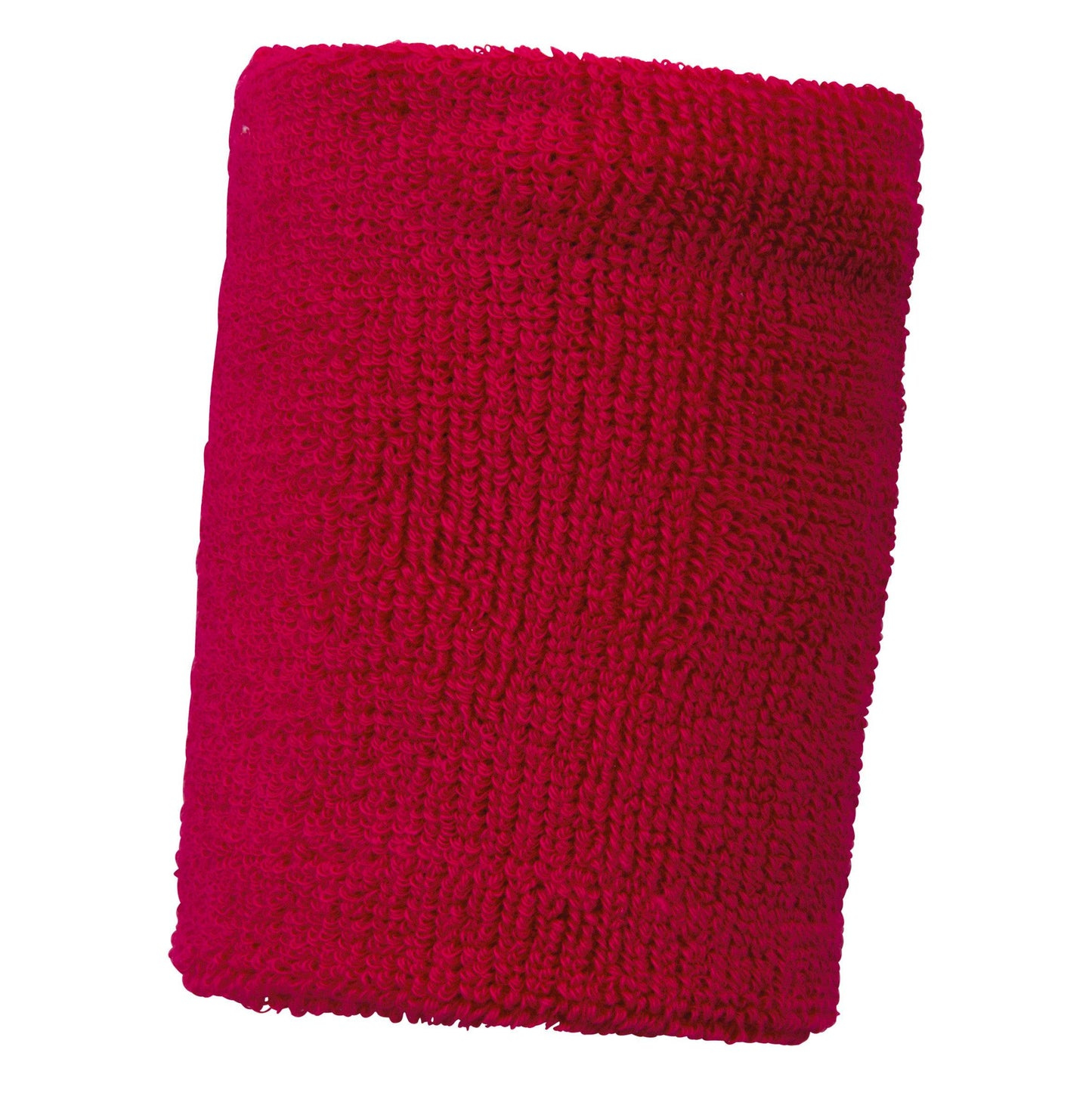 Poignet éponge multisports unisexe - La-broderie