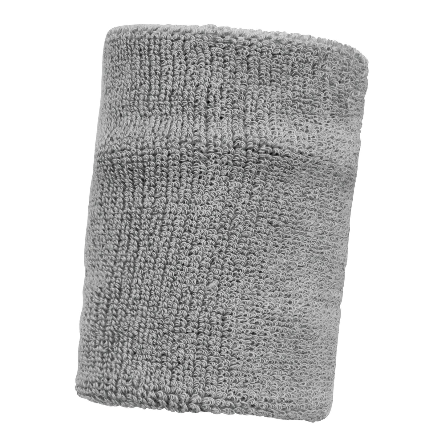 Poignet éponge multisports unisexe - La-broderie