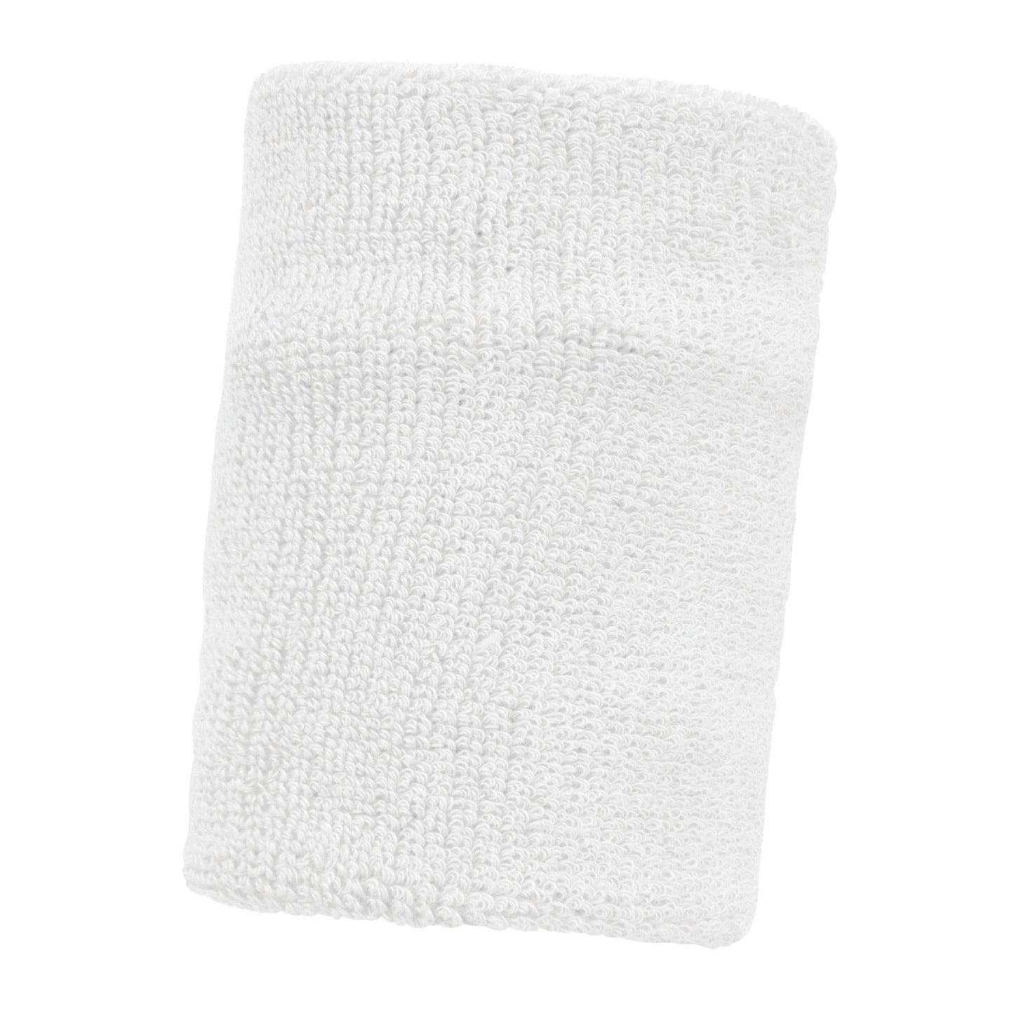 Poignet éponge multisports unisexe - La-broderie