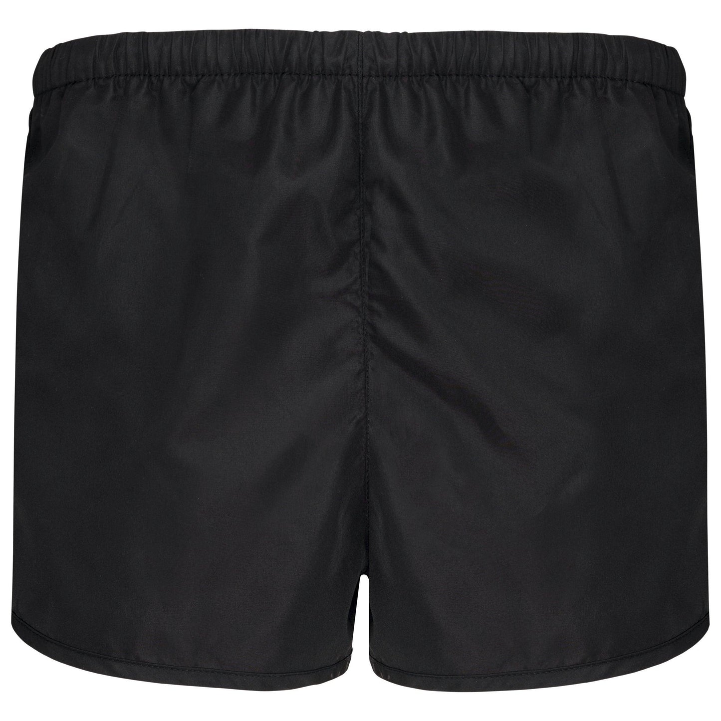 Short de running - La-broderie