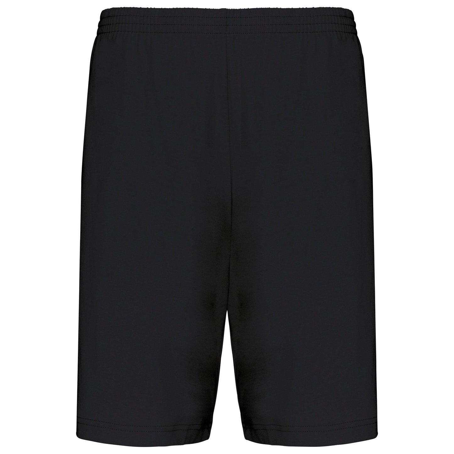 Short jersey sport - La-broderie