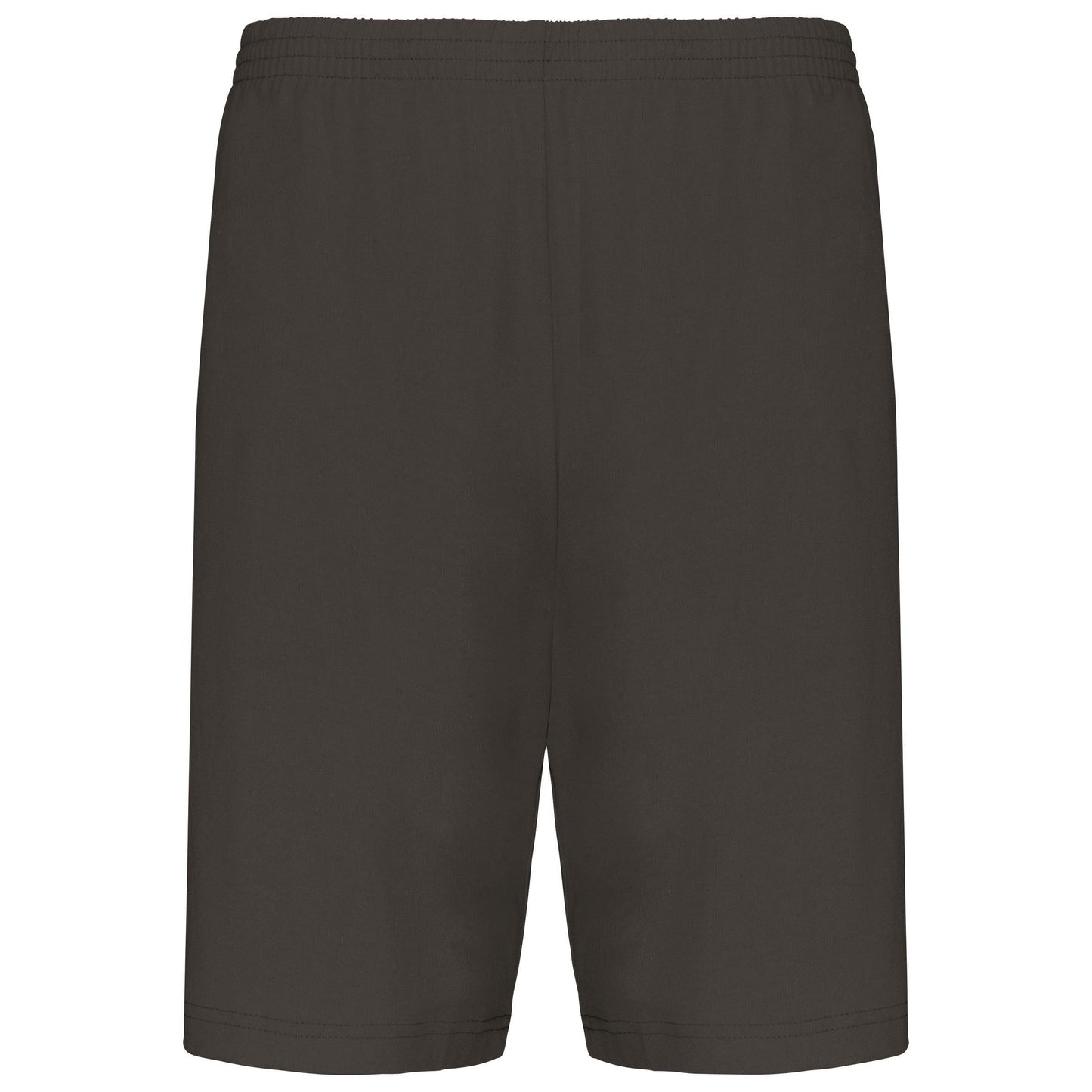 Short jersey sport - La-broderie