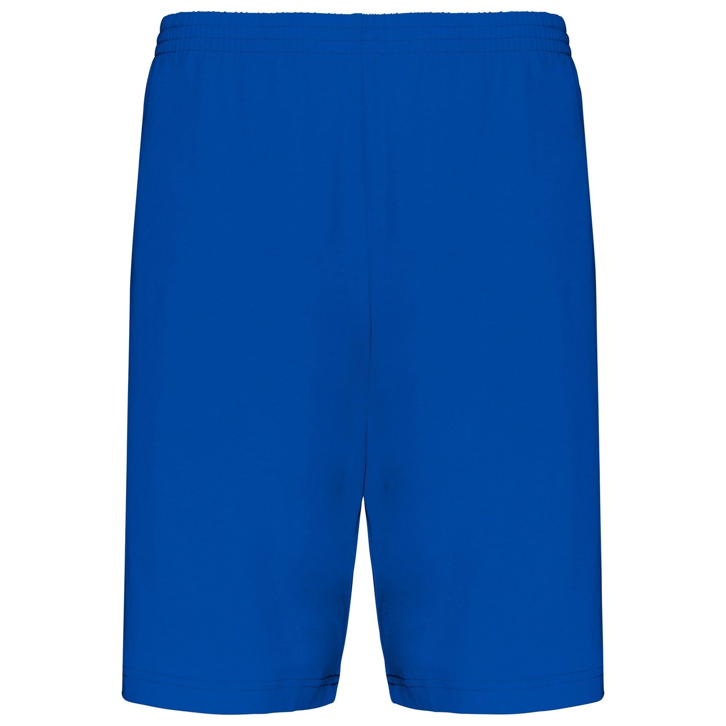 Short jersey sport - La-broderie