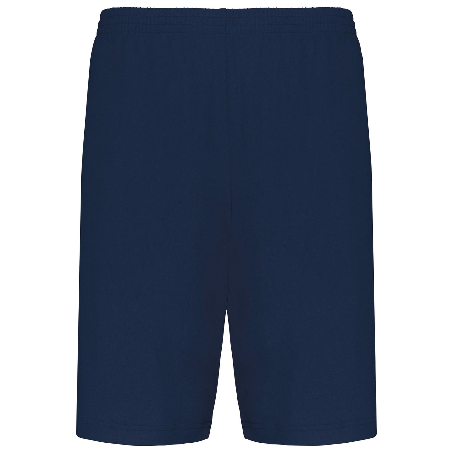 Short jersey sport - La-broderie