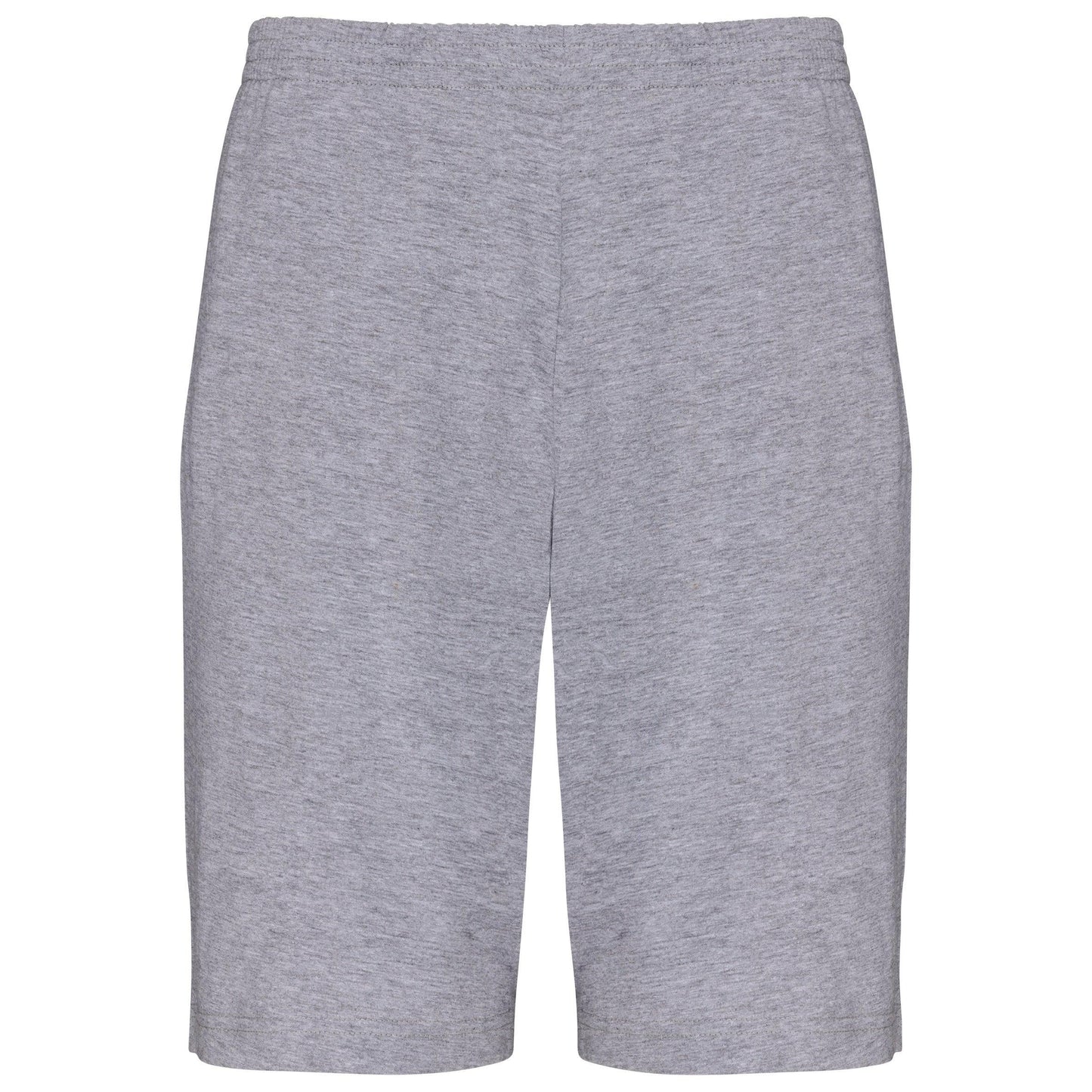 Short jersey sport - La-broderie