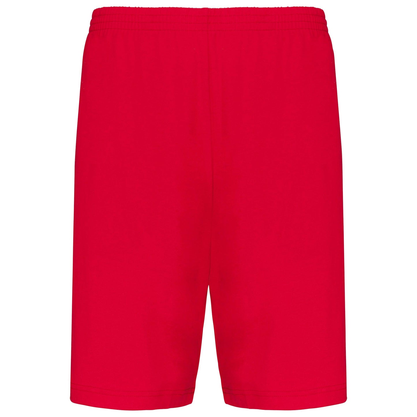 Short jersey sport - La-broderie