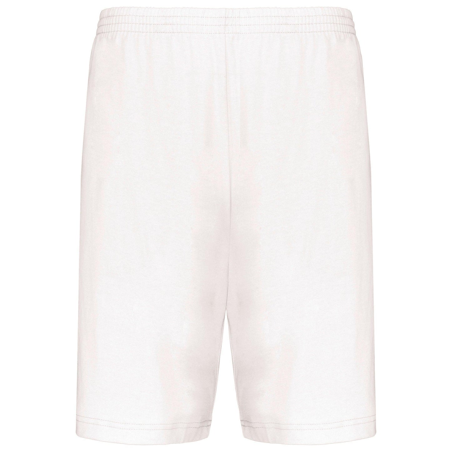 Short jersey sport - La-broderie