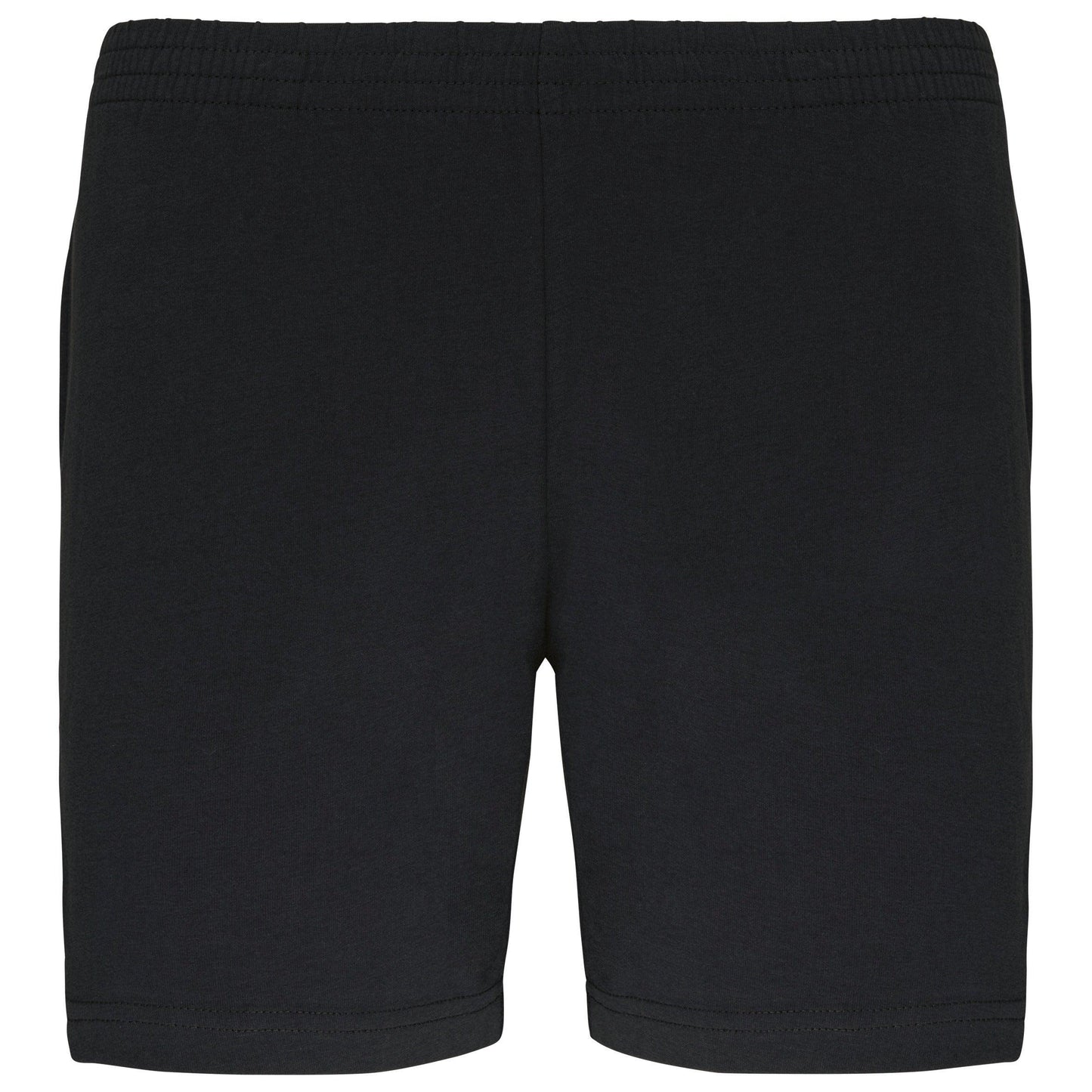 Short jersey sport femme - La-broderie